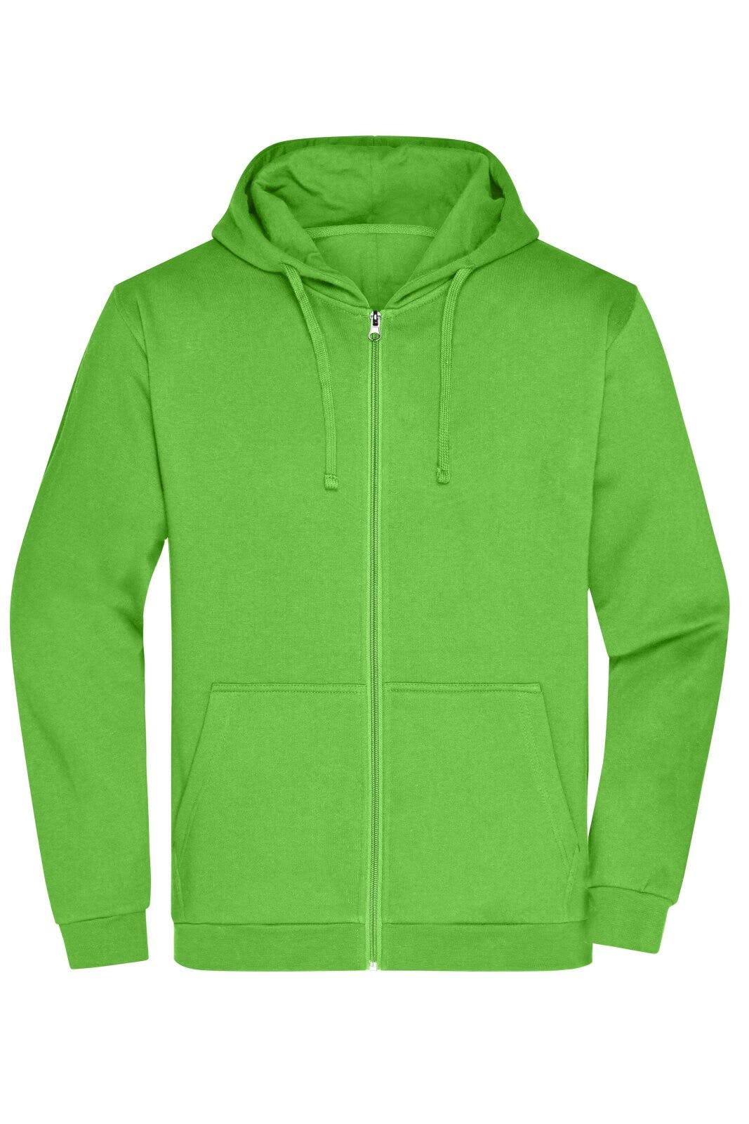 Lime-Green