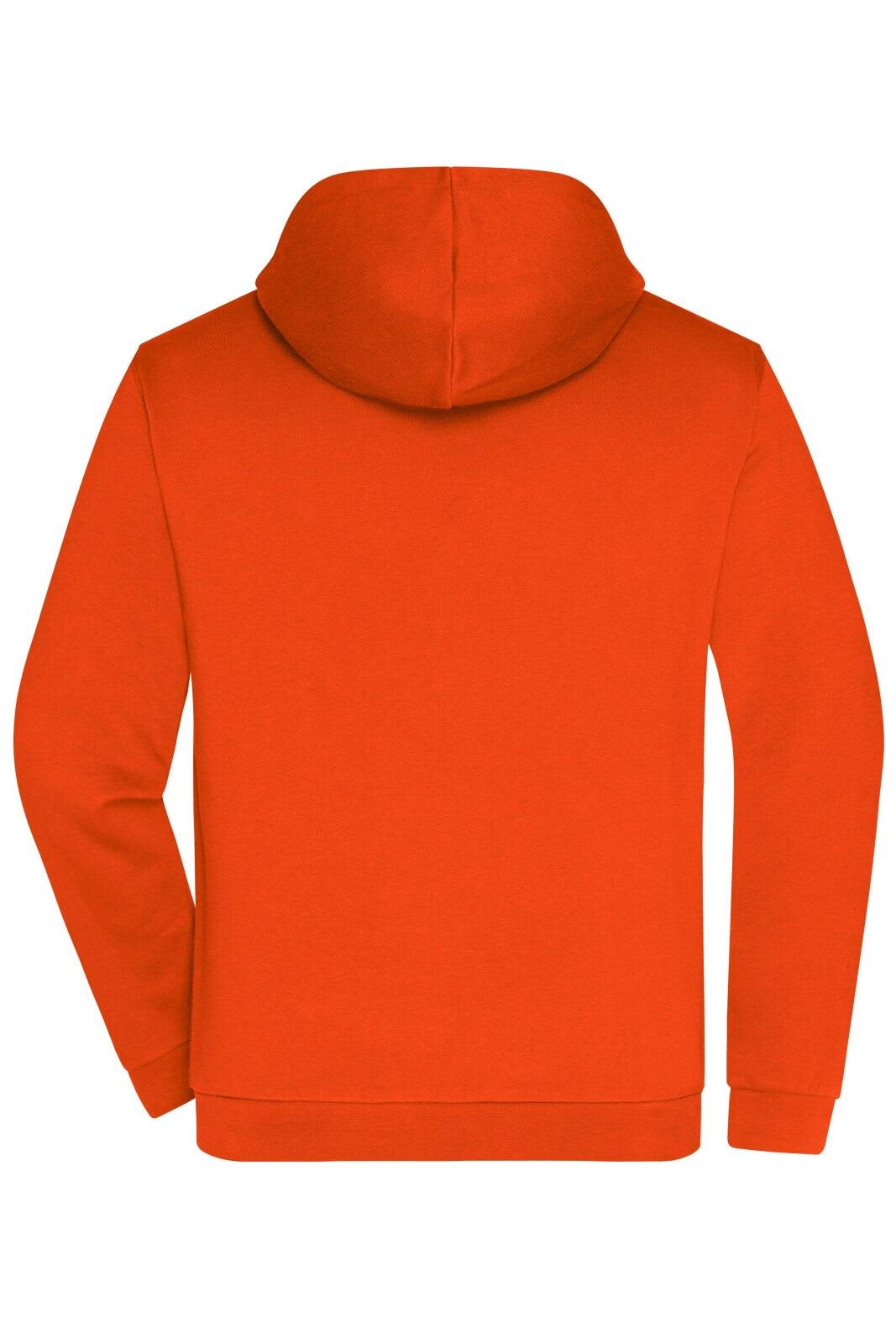 Mens Promo Zip Hoodie C3-JN756