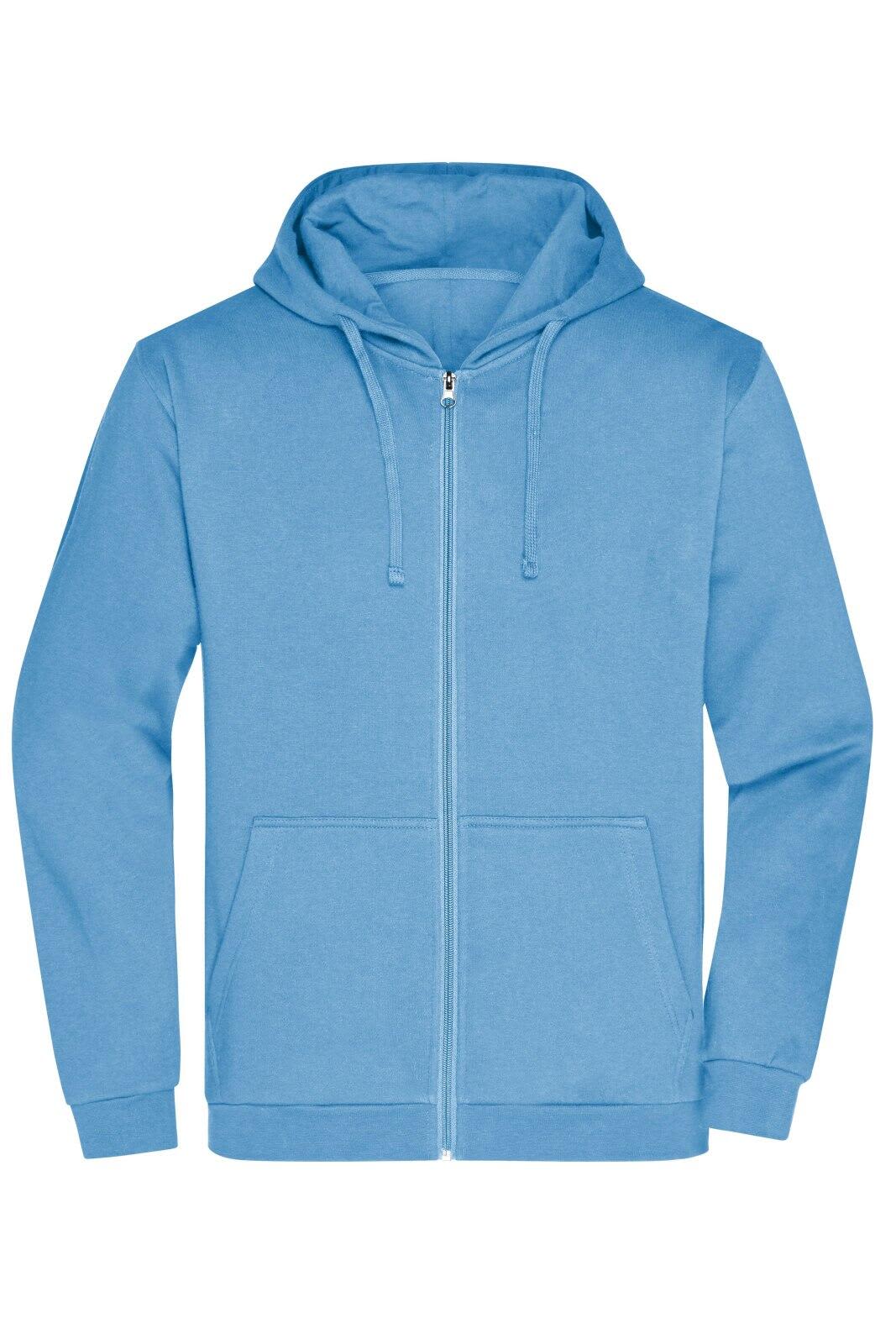 Sky-Blue