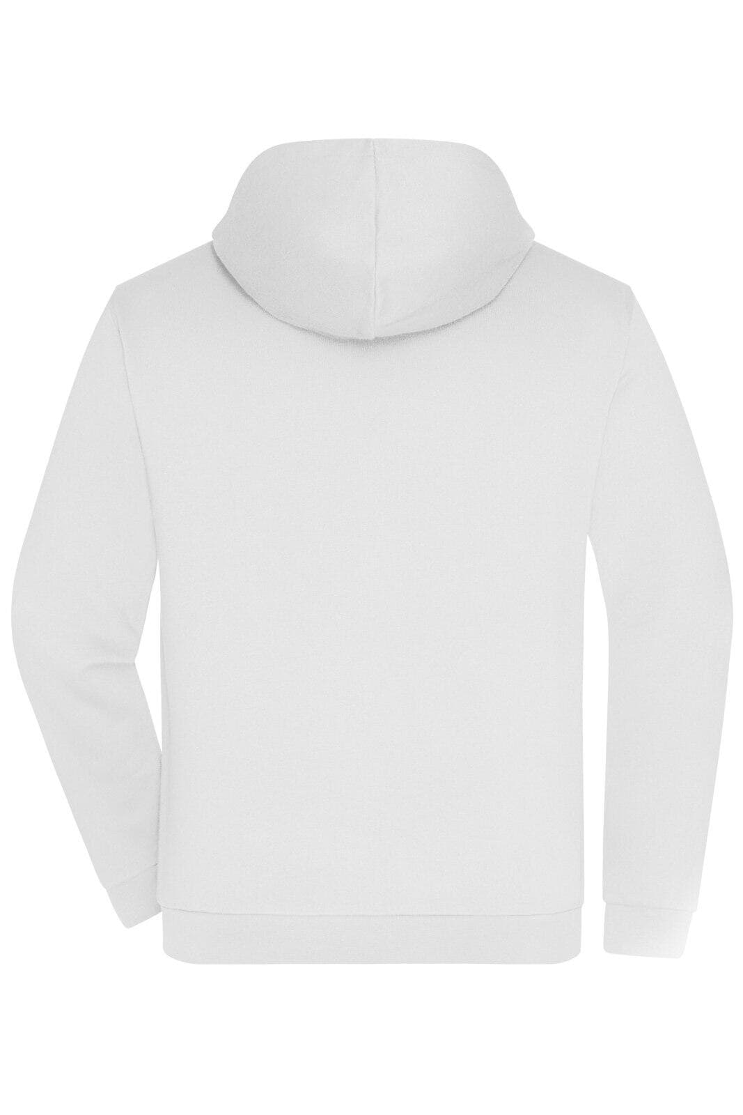 Mens Promo Zip Hoodie C3-JN756