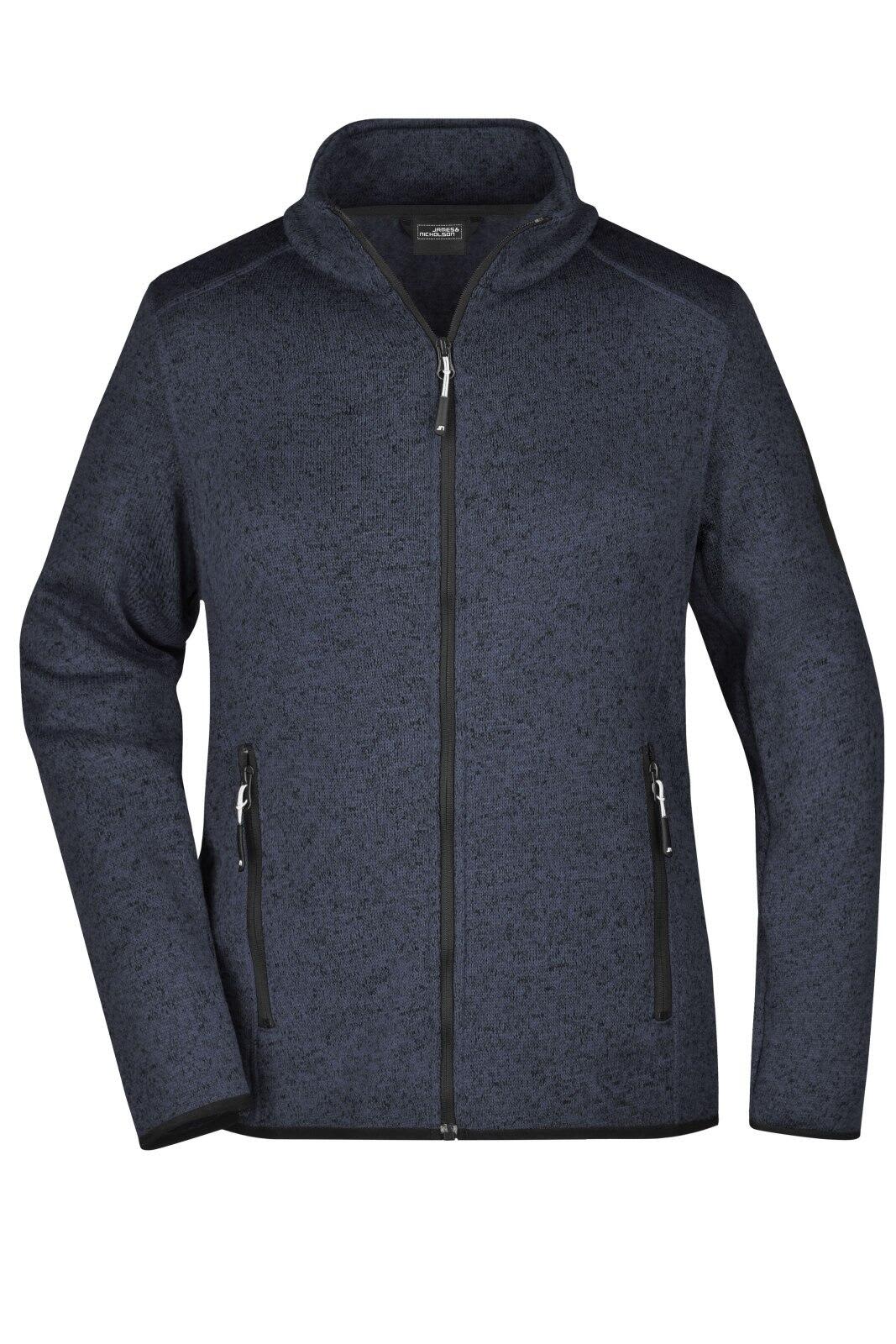 Dark-Grey-Melange/Silver