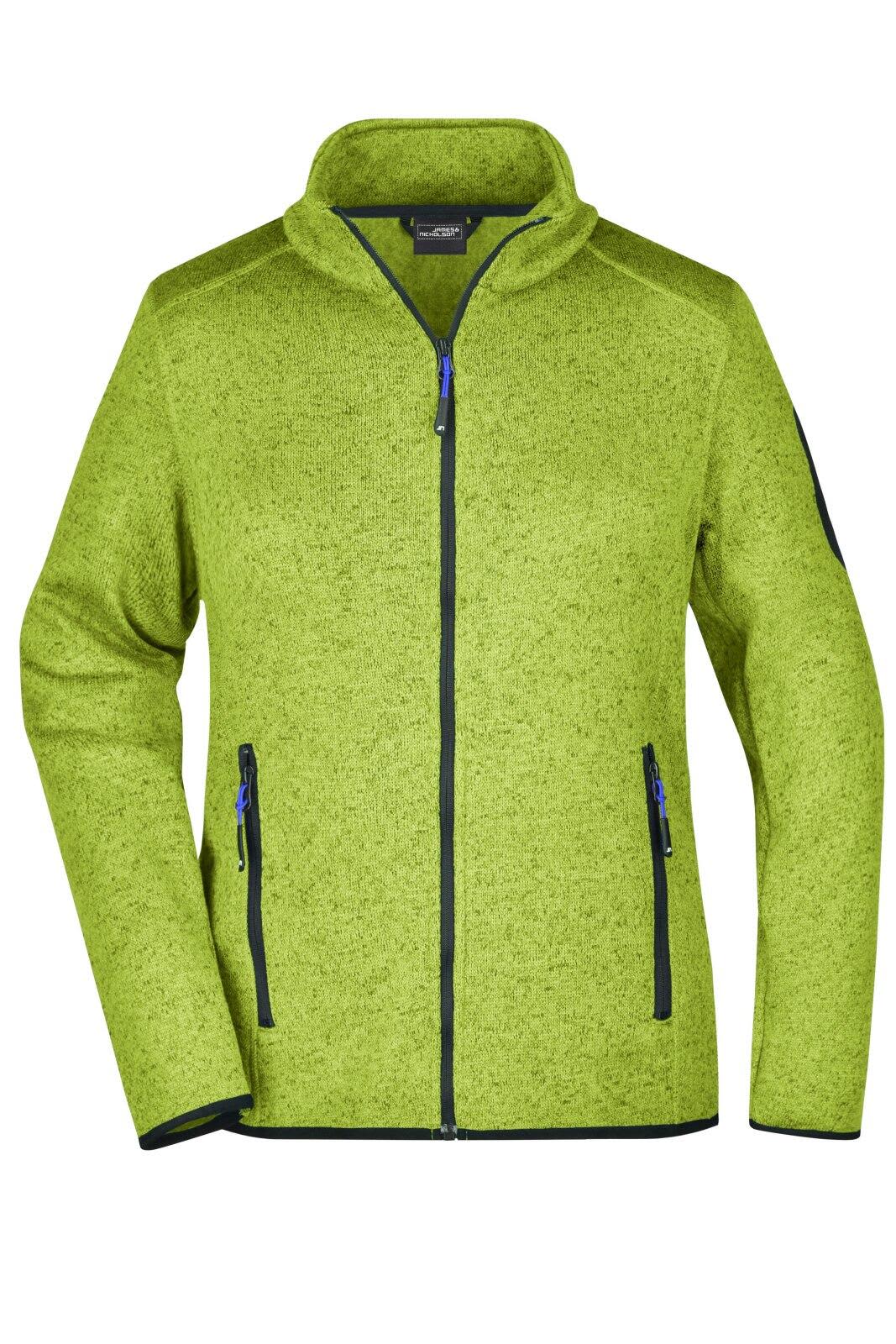 Kiwi-Melange/Royal