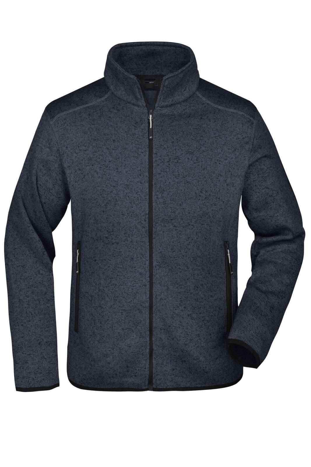 Dark-Grey-Melange/Silver