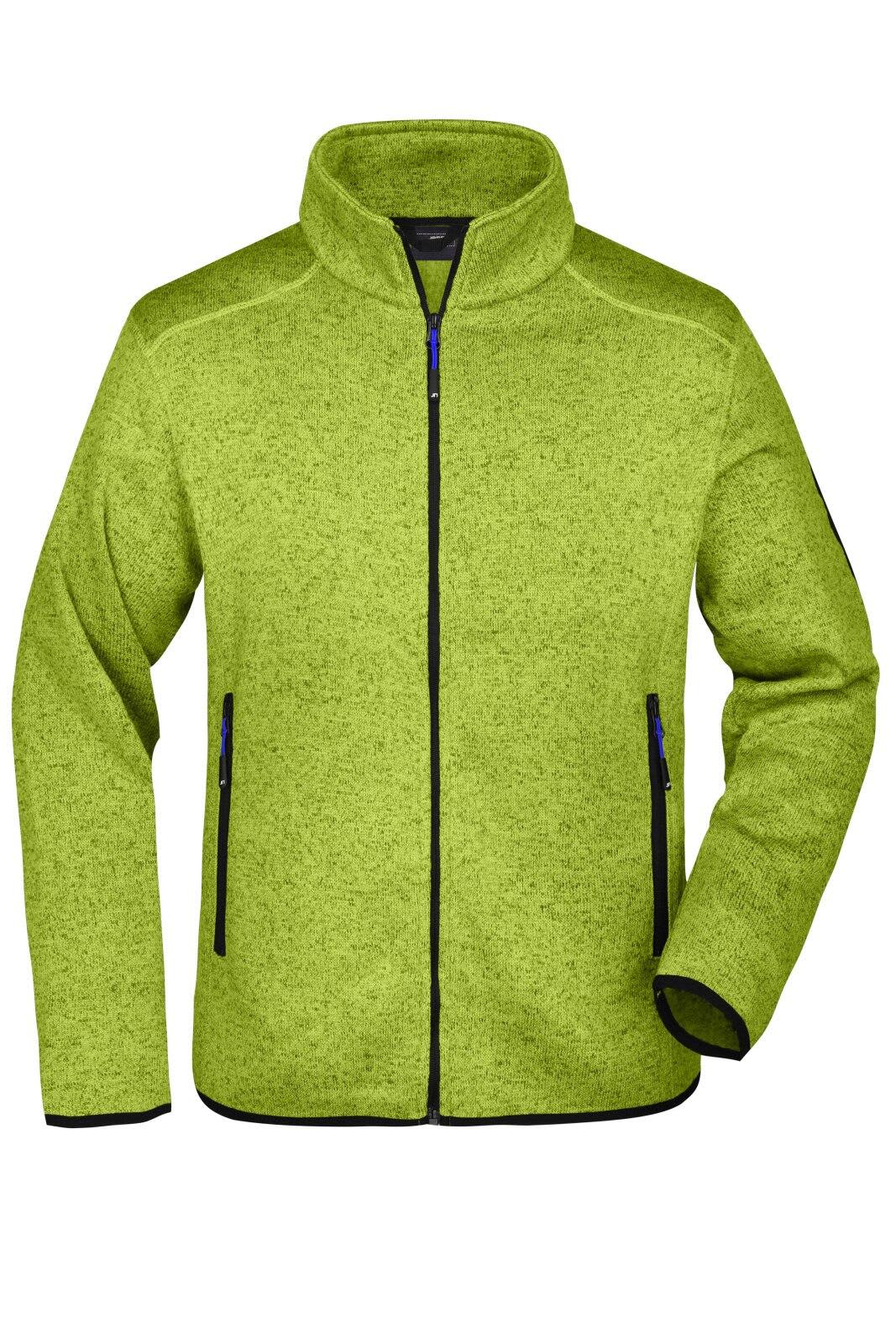 Kiwi-Melange/Royal