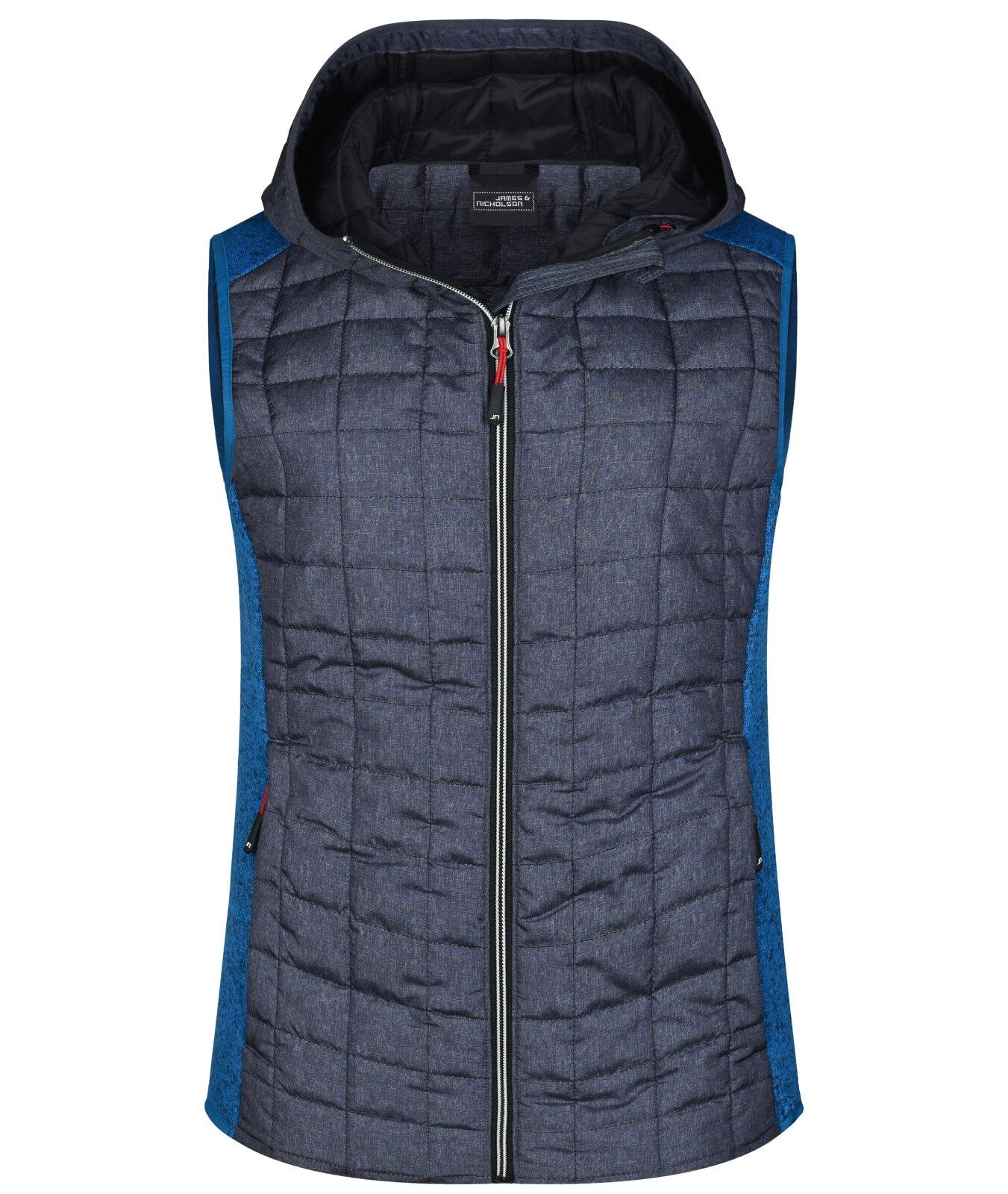 Royal-Melange/Anthracite-Melange