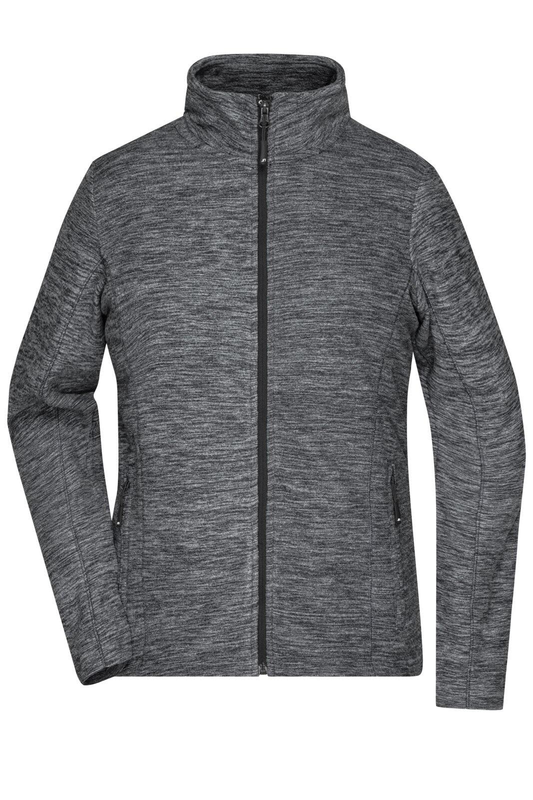 Grey-Melange/Anthracite