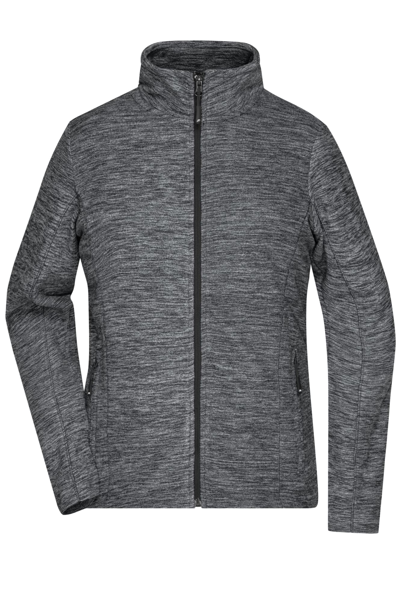 Ladies Fleece Jacket