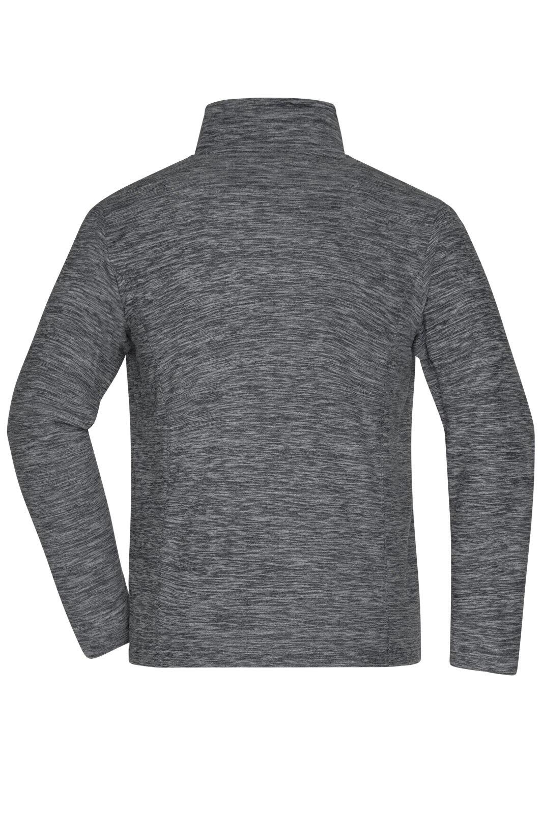 Mens Fleece Jacket C3-JN770