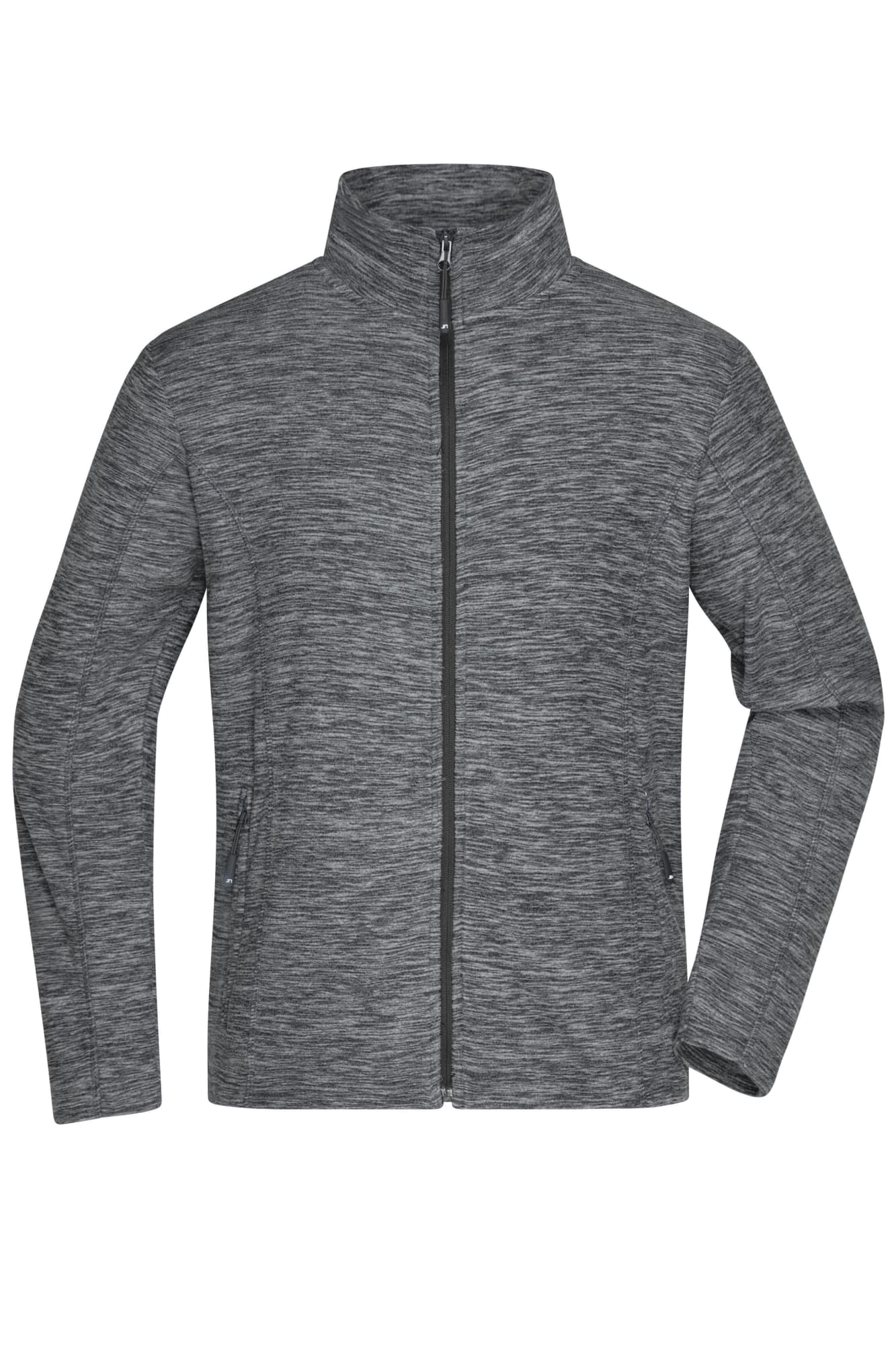 Mens Fleece Jacket