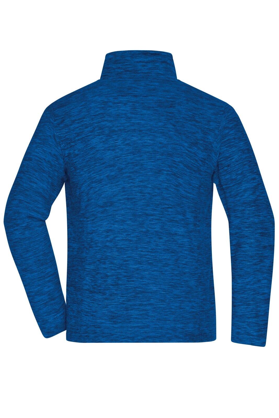 Mens Fleece Jacket C3-JN770