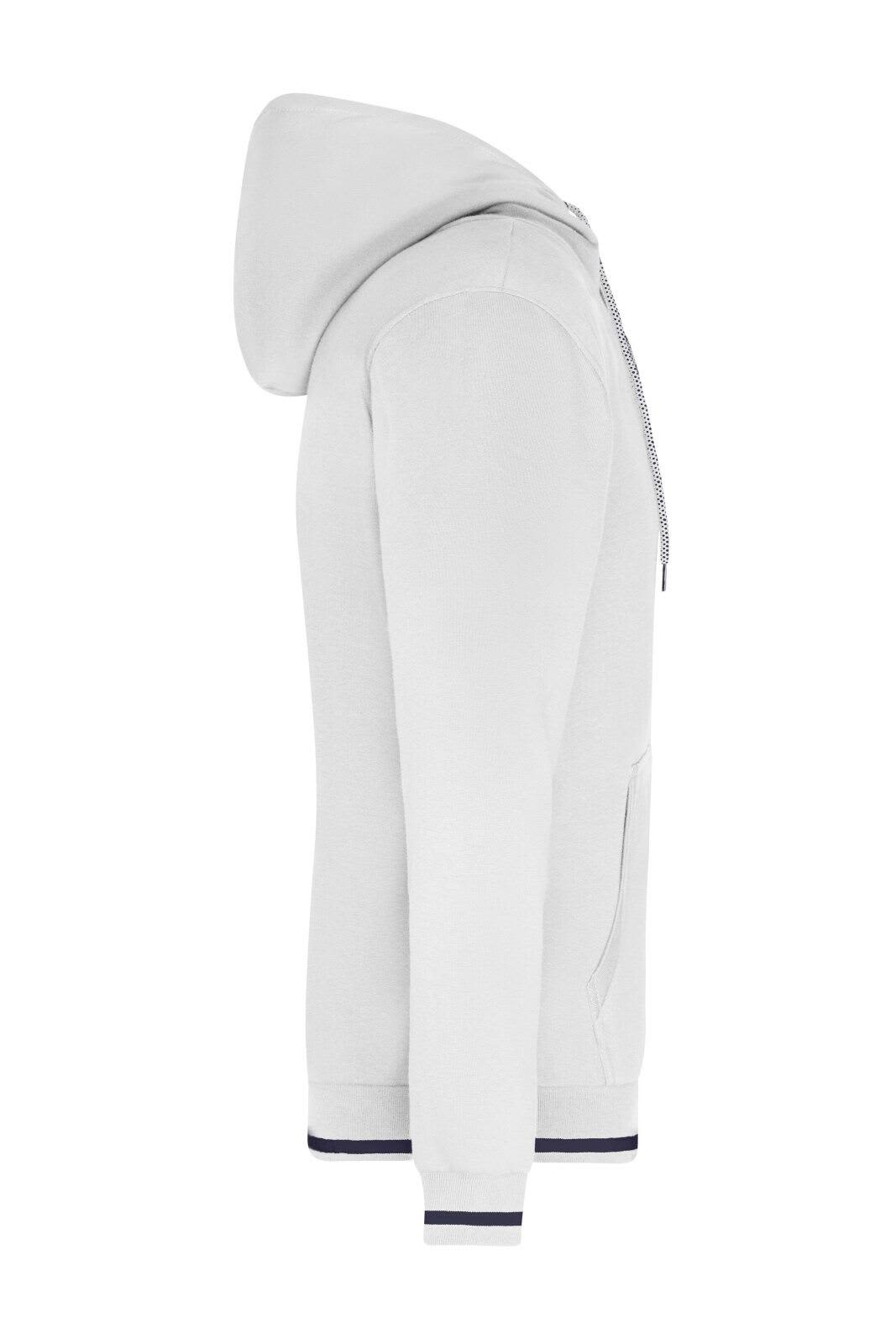 Mens Club Hoodie C3-JN778