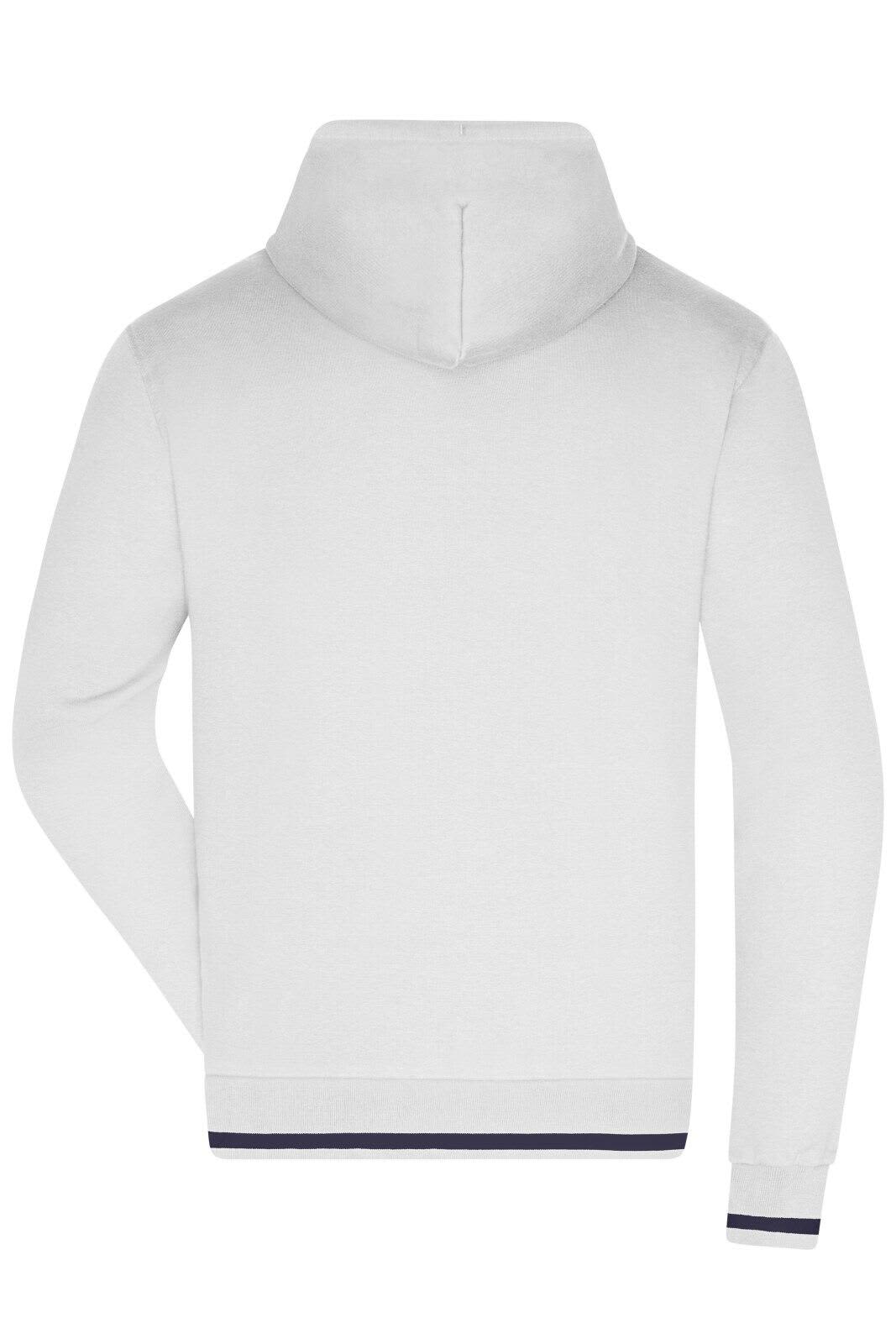 Mens Club Hoodie C3-JN778