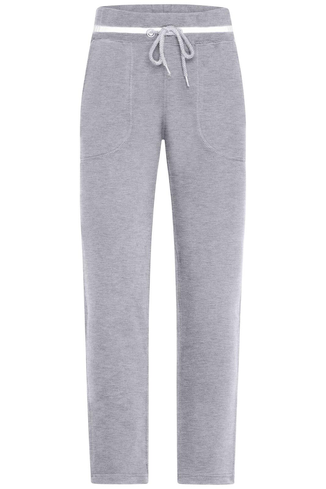 Grey-Heather/White