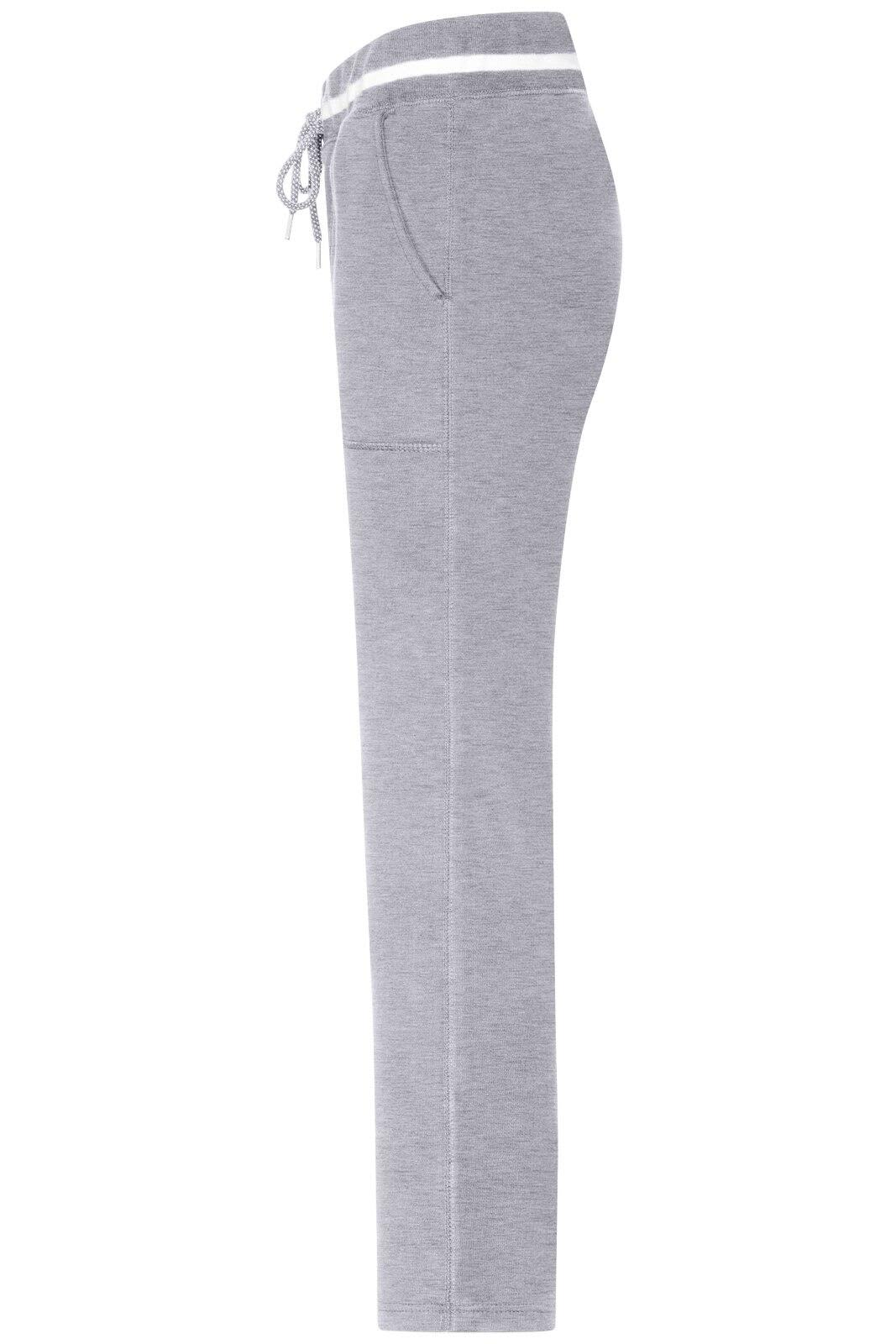 Ladies Jog-Pants C3-JN779