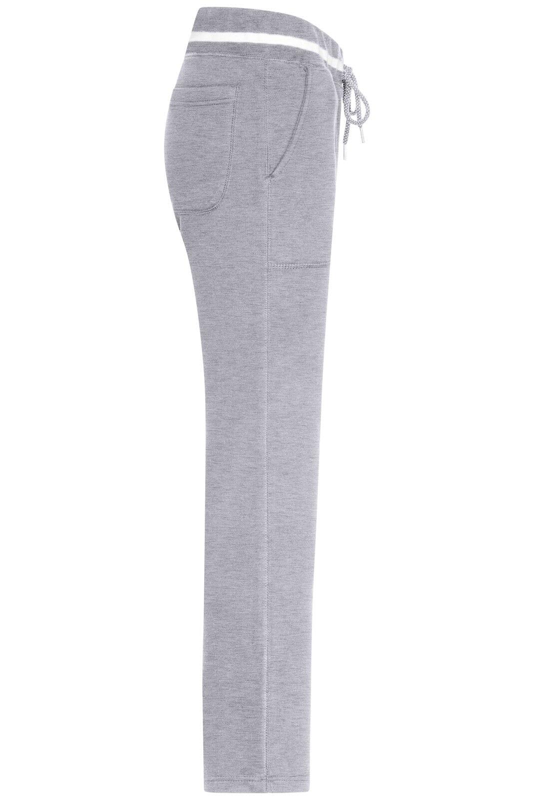 Ladies Jog-Pants C3-JN779