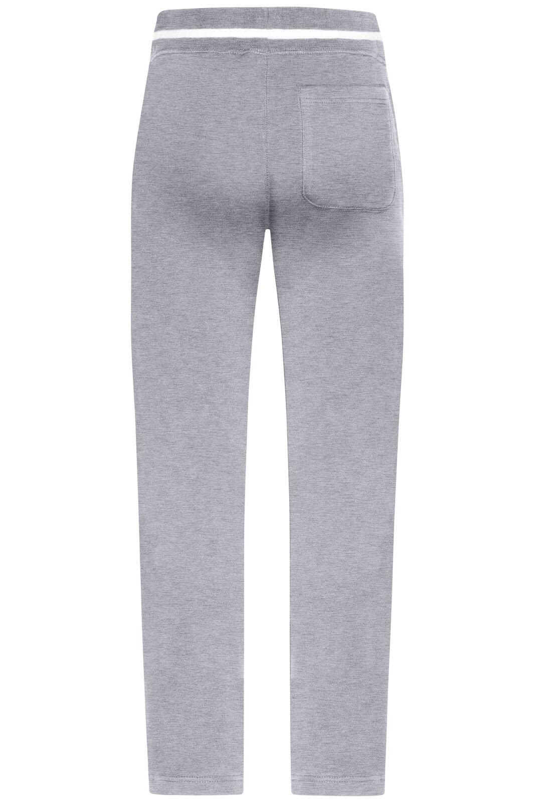 Ladies Jog-Pants C3-JN779