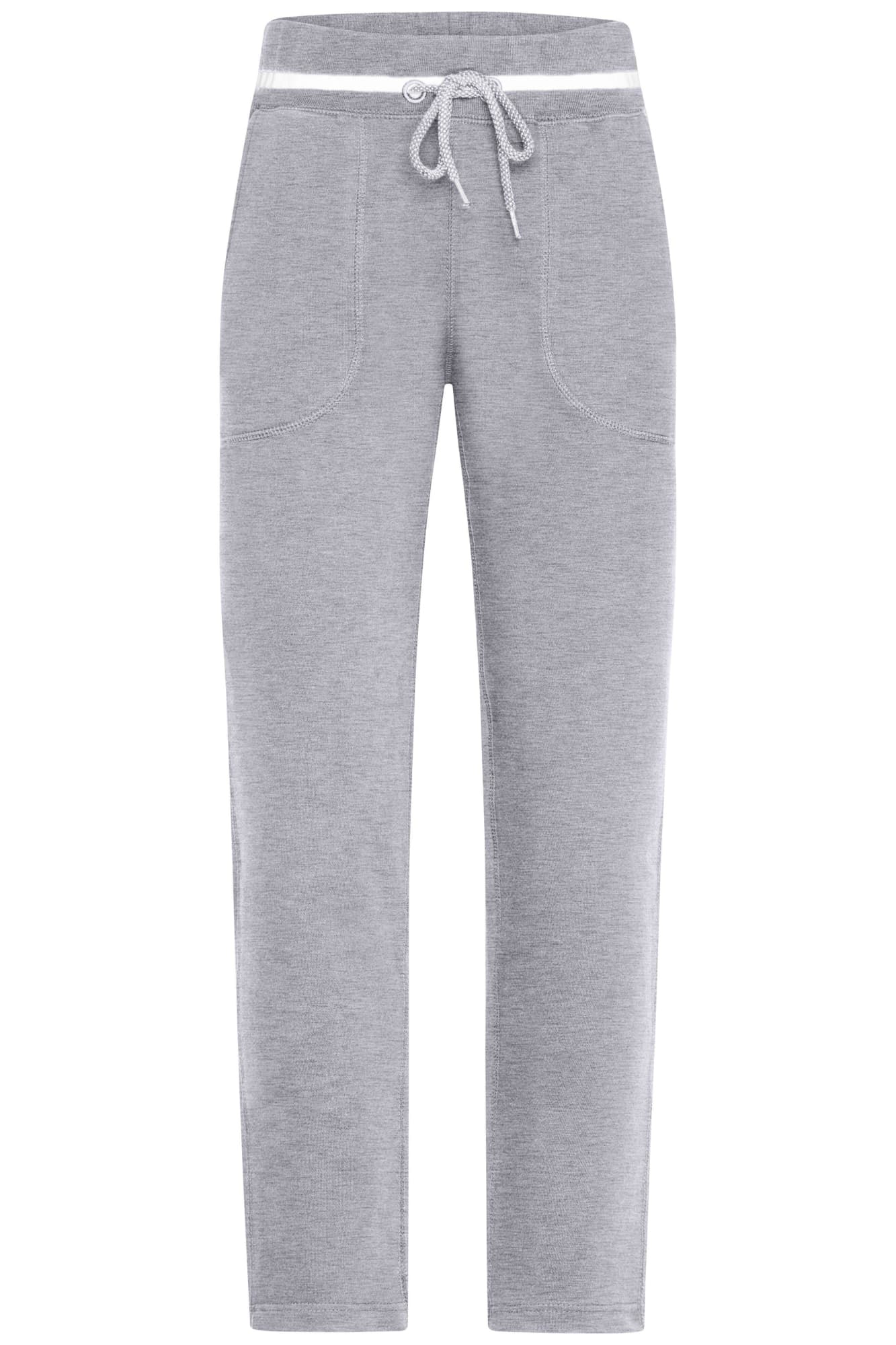 Ladies Jog-Pants