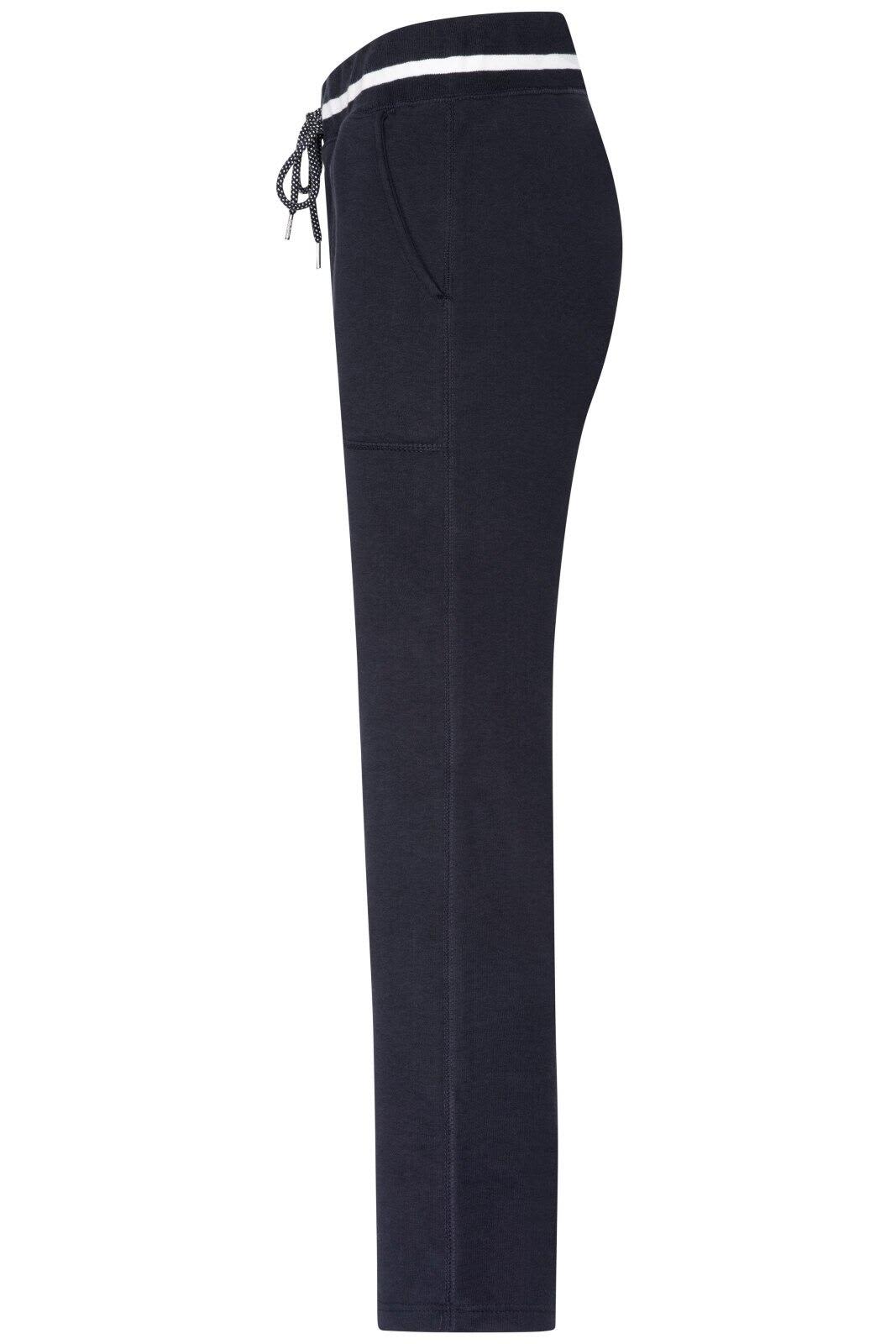 Ladies Jog-Pants C3-JN779
