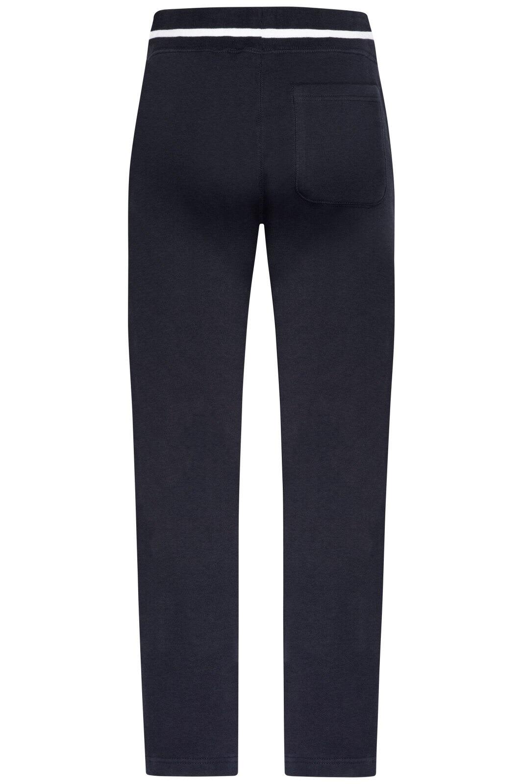 Ladies Jog-Pants C3-JN779