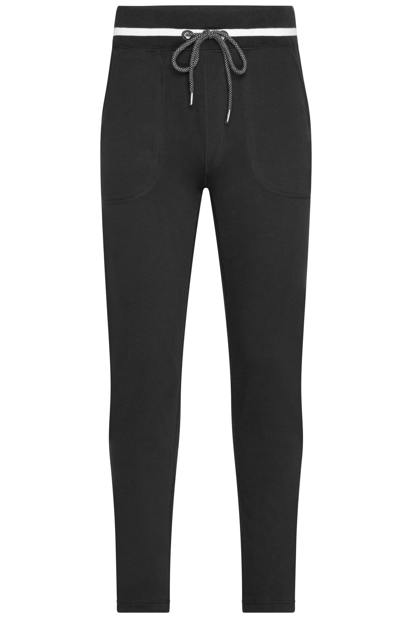 Mens Jog-Pants