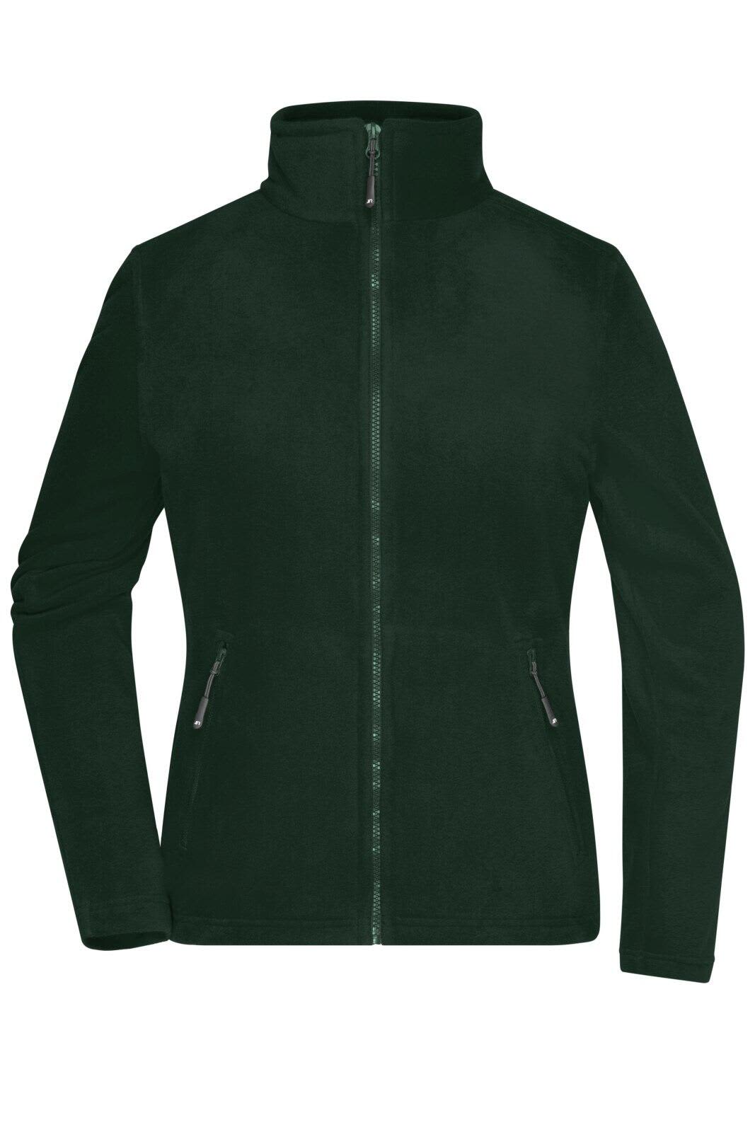 Dark-Green