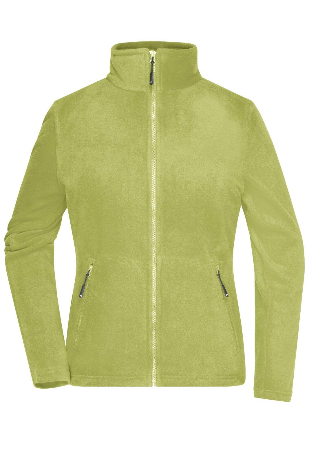 Lime-Green