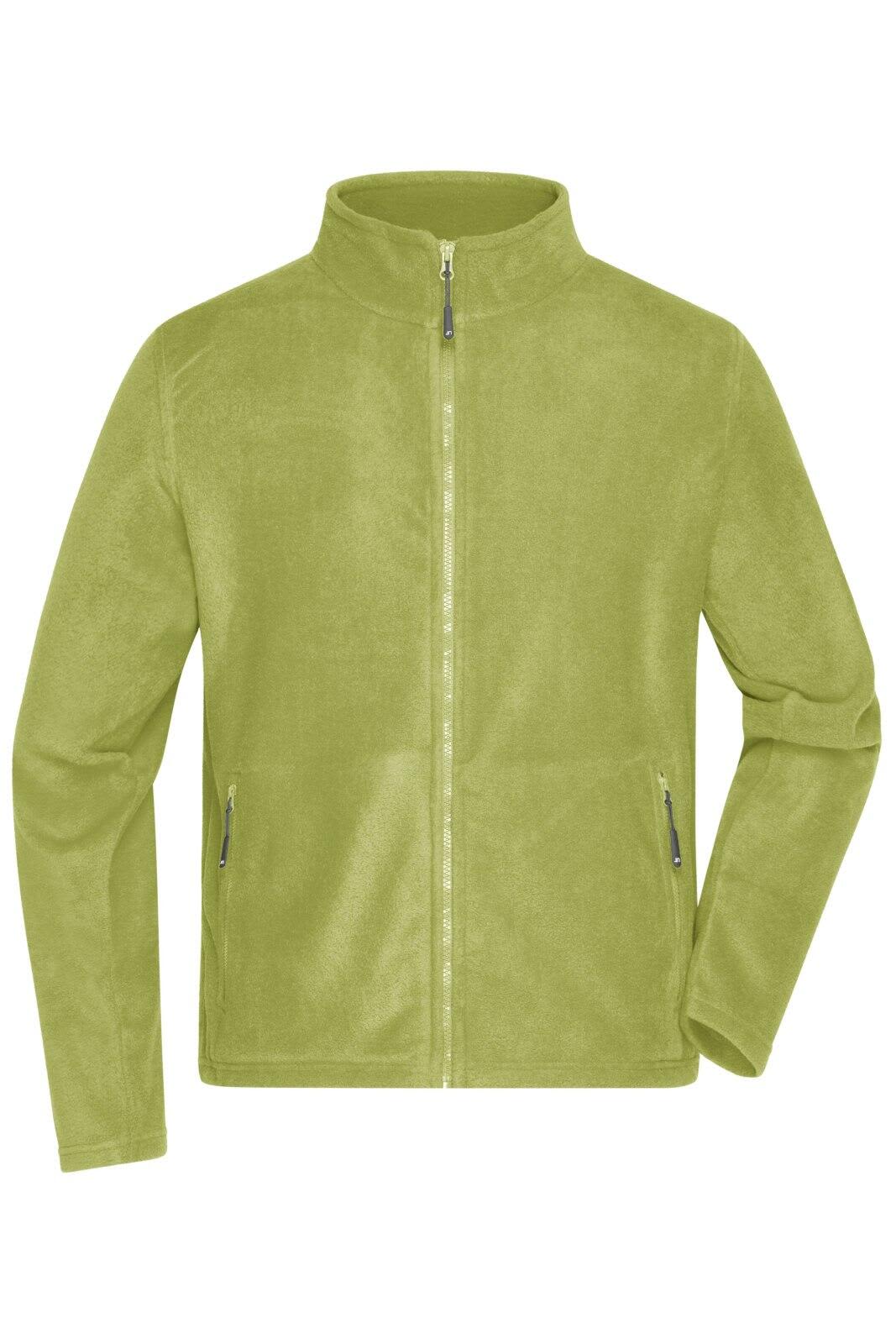Lime-Green