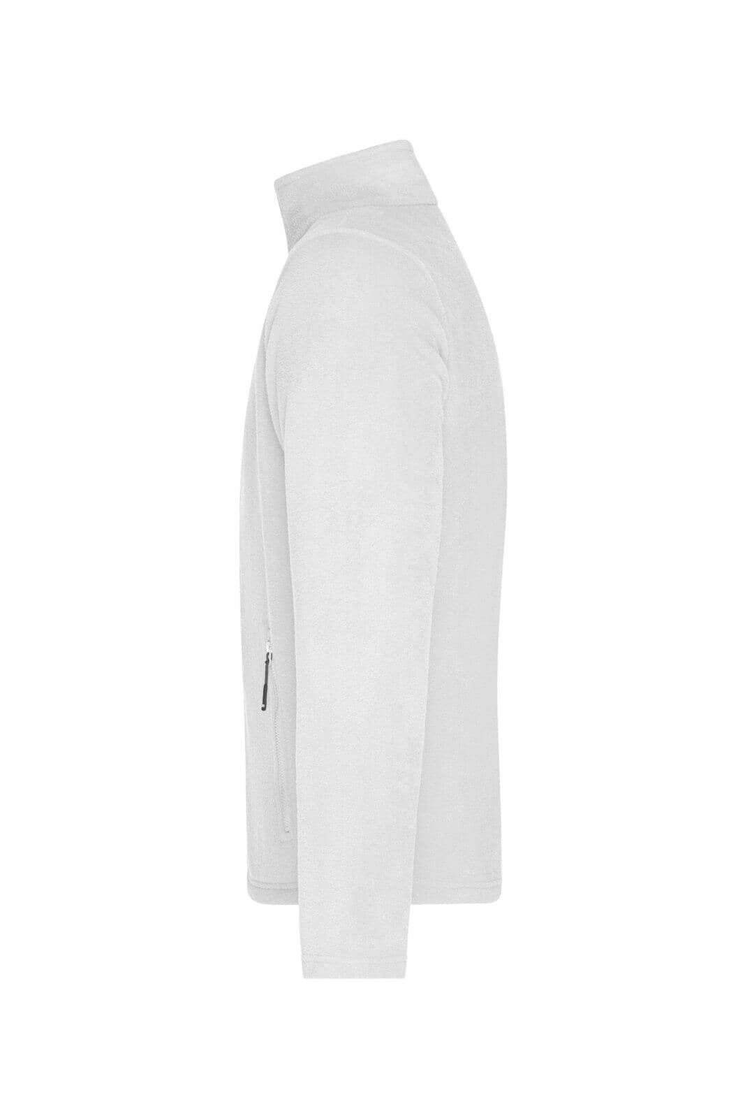 Mens Fleece Jacket C3-JN782