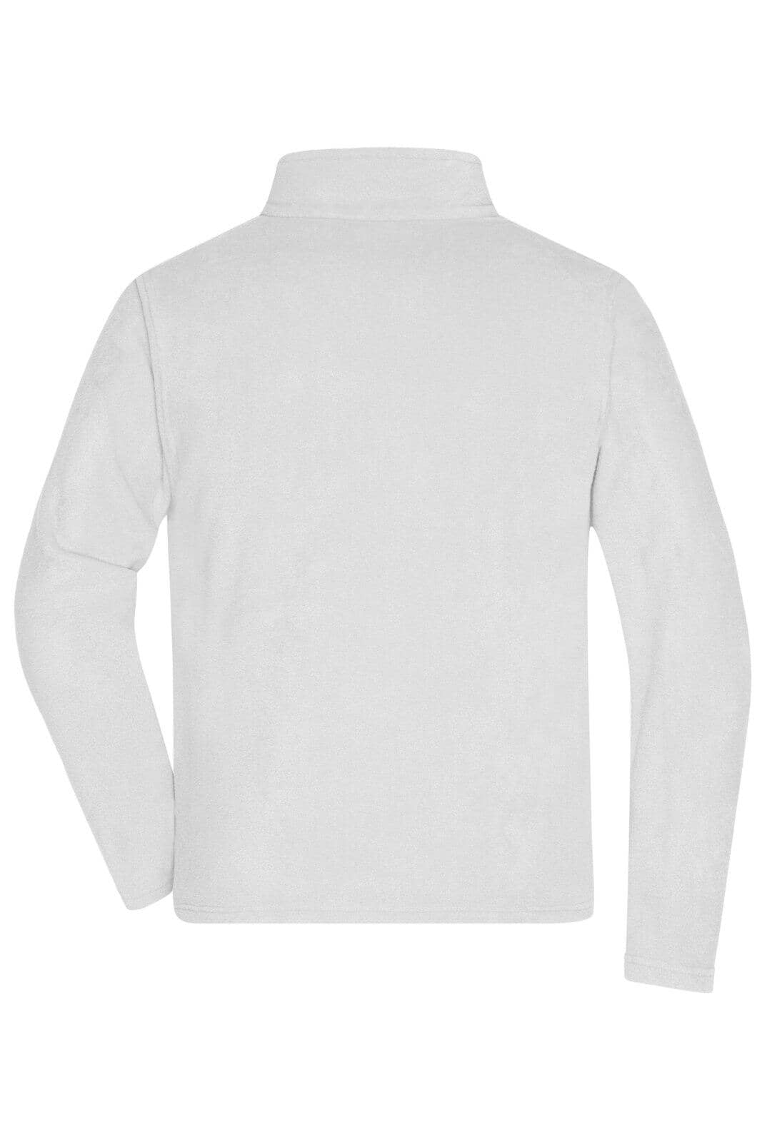 Mens Fleece Jacket C3-JN782