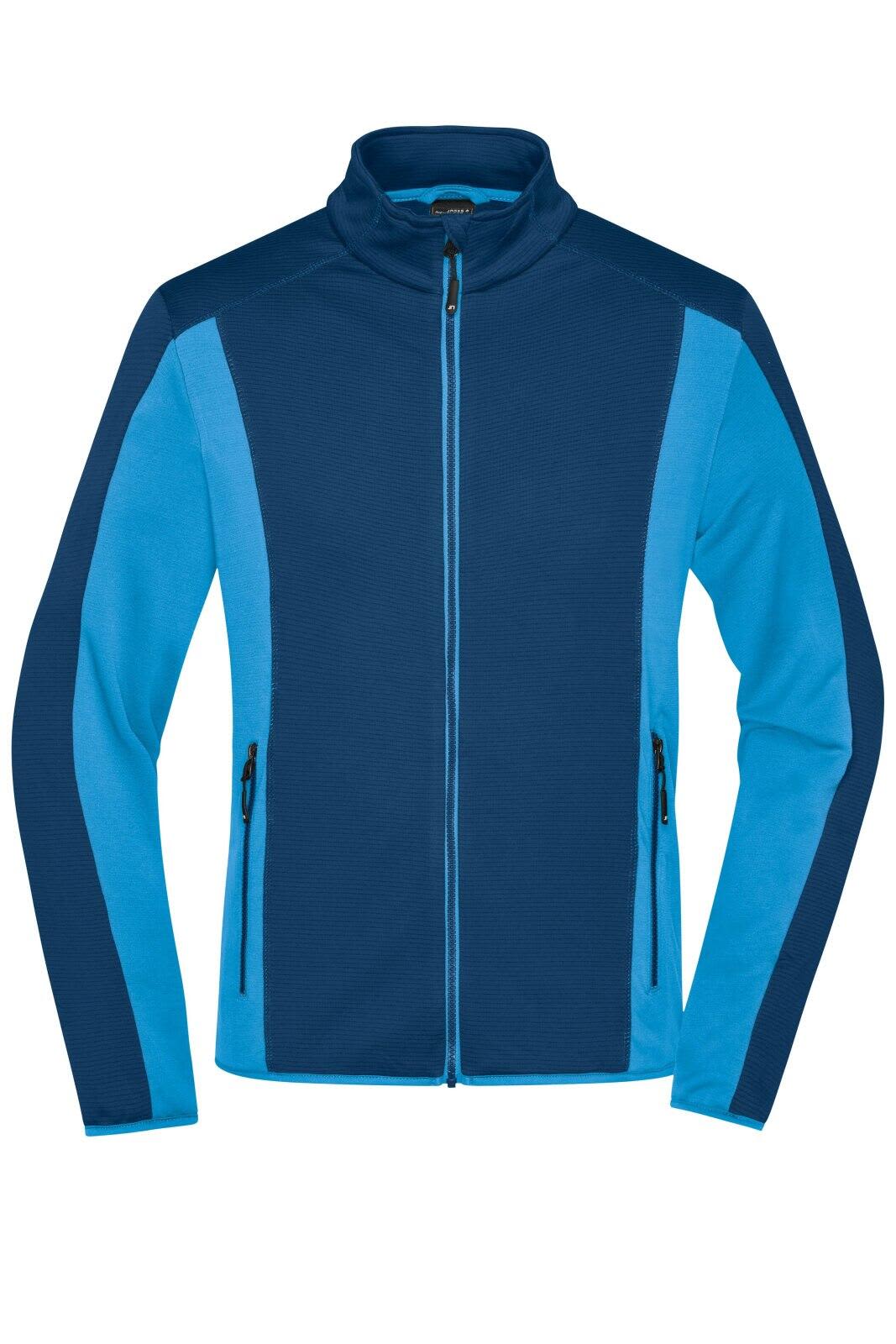 Navy/Bright-Blue