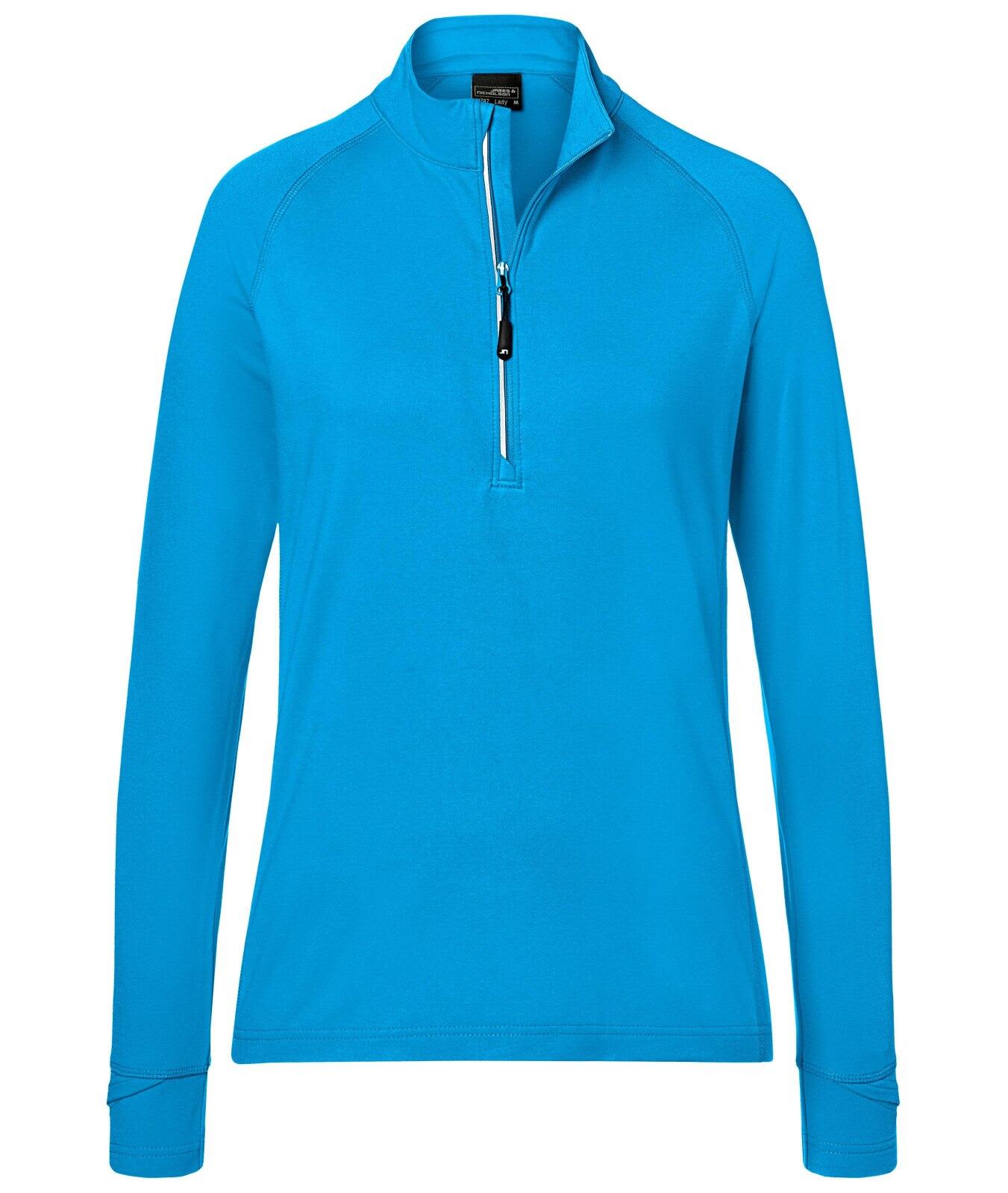 Bright-Blue
