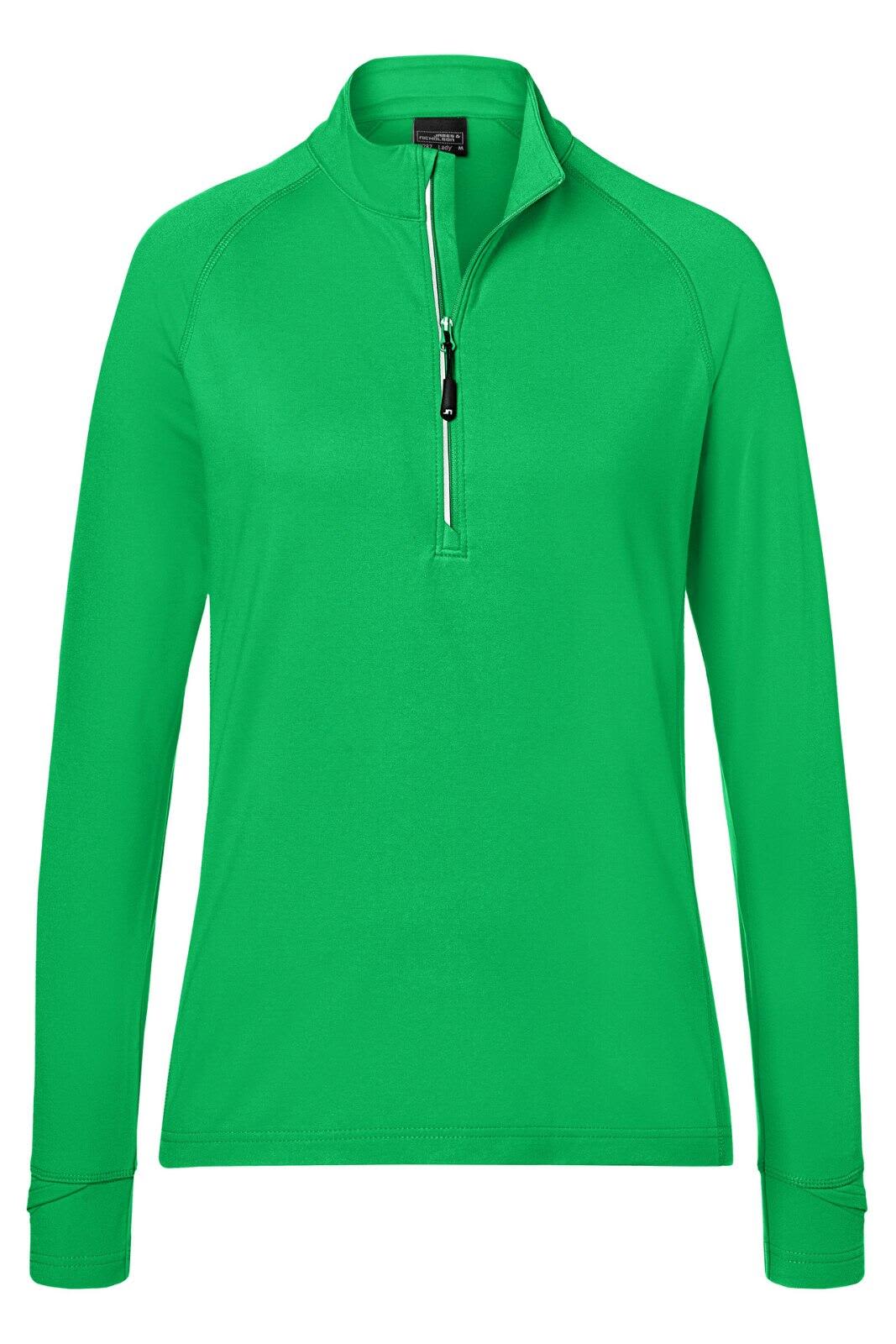 Fern-Green