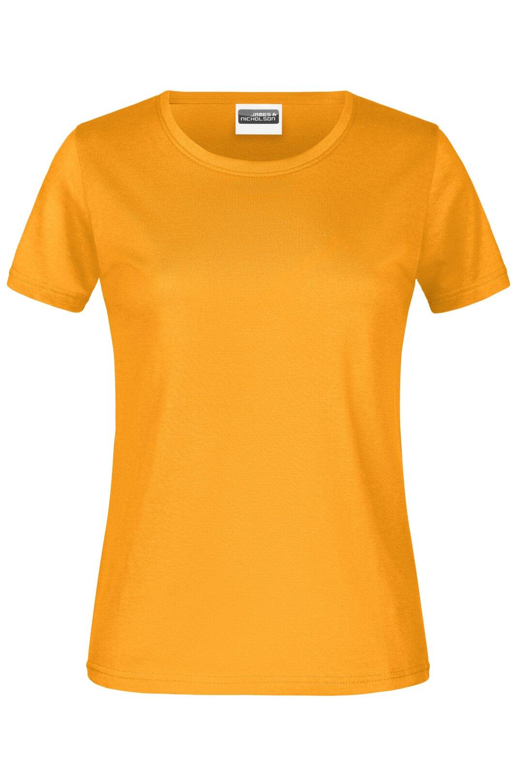 Gold-Yellow