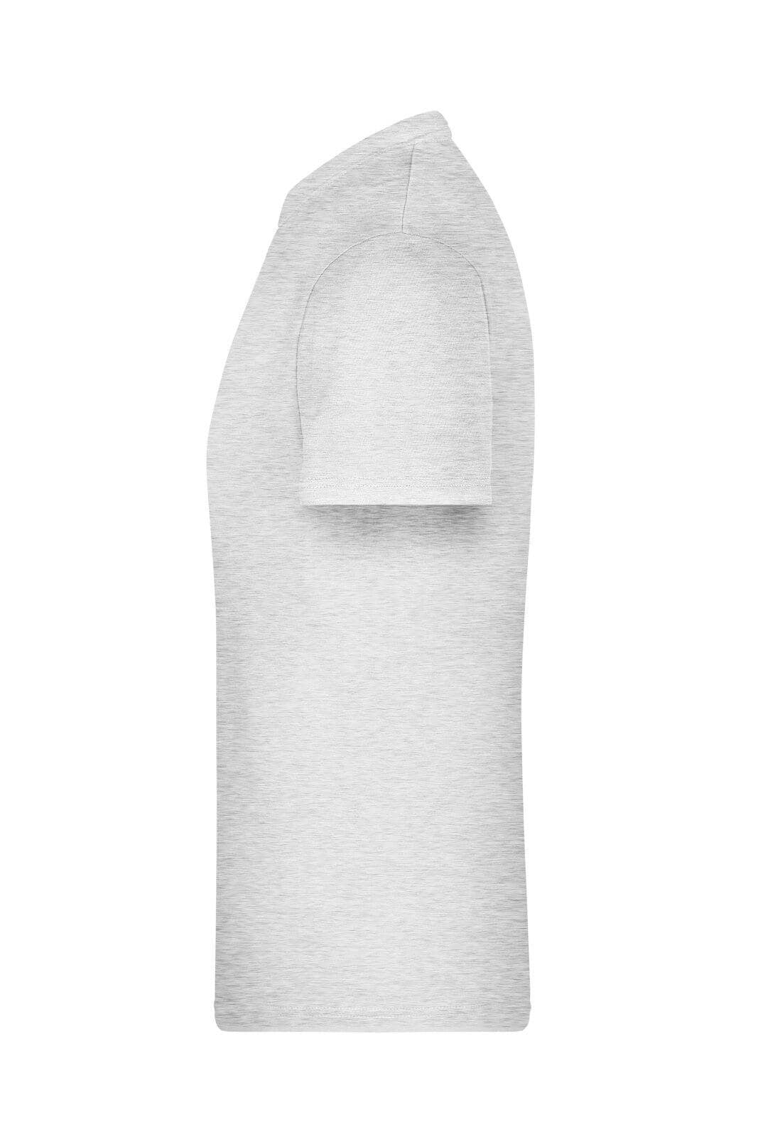Promo-T Man C3-JN790