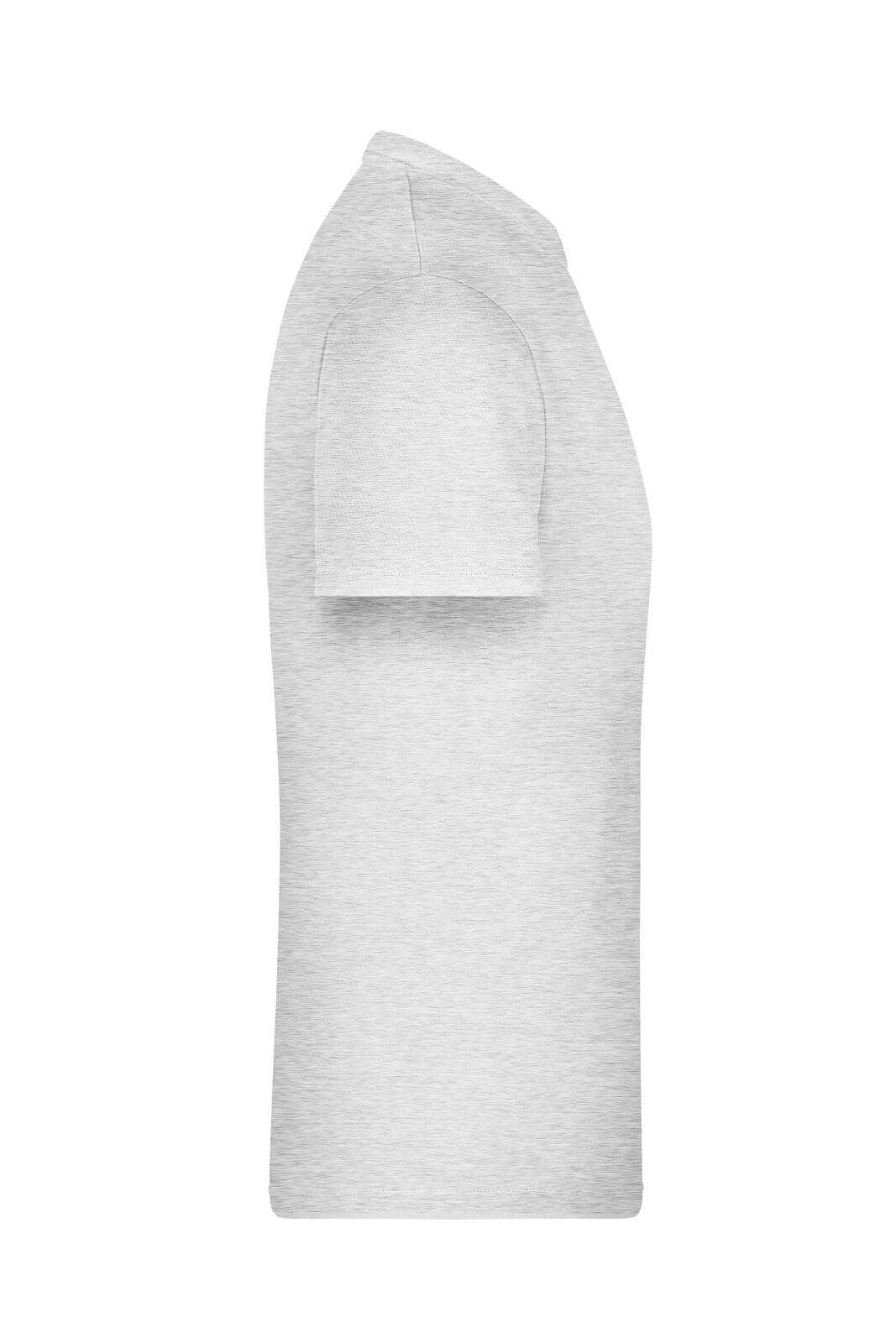 Promo-T Man C3-JN790