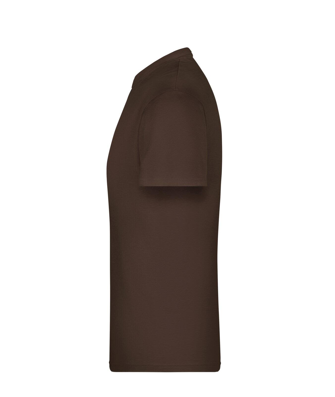 Promo-T Man C3-JN790