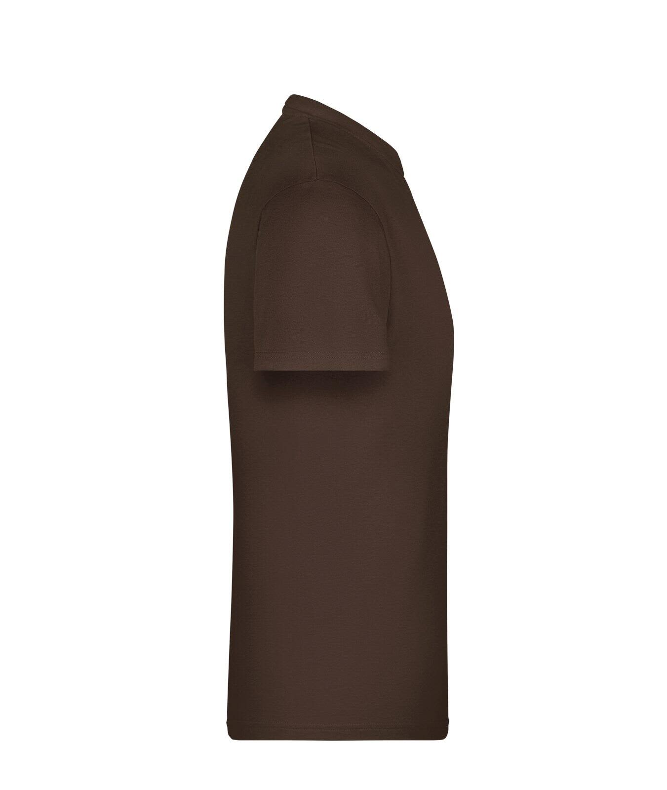 Promo-T Man C3-JN790