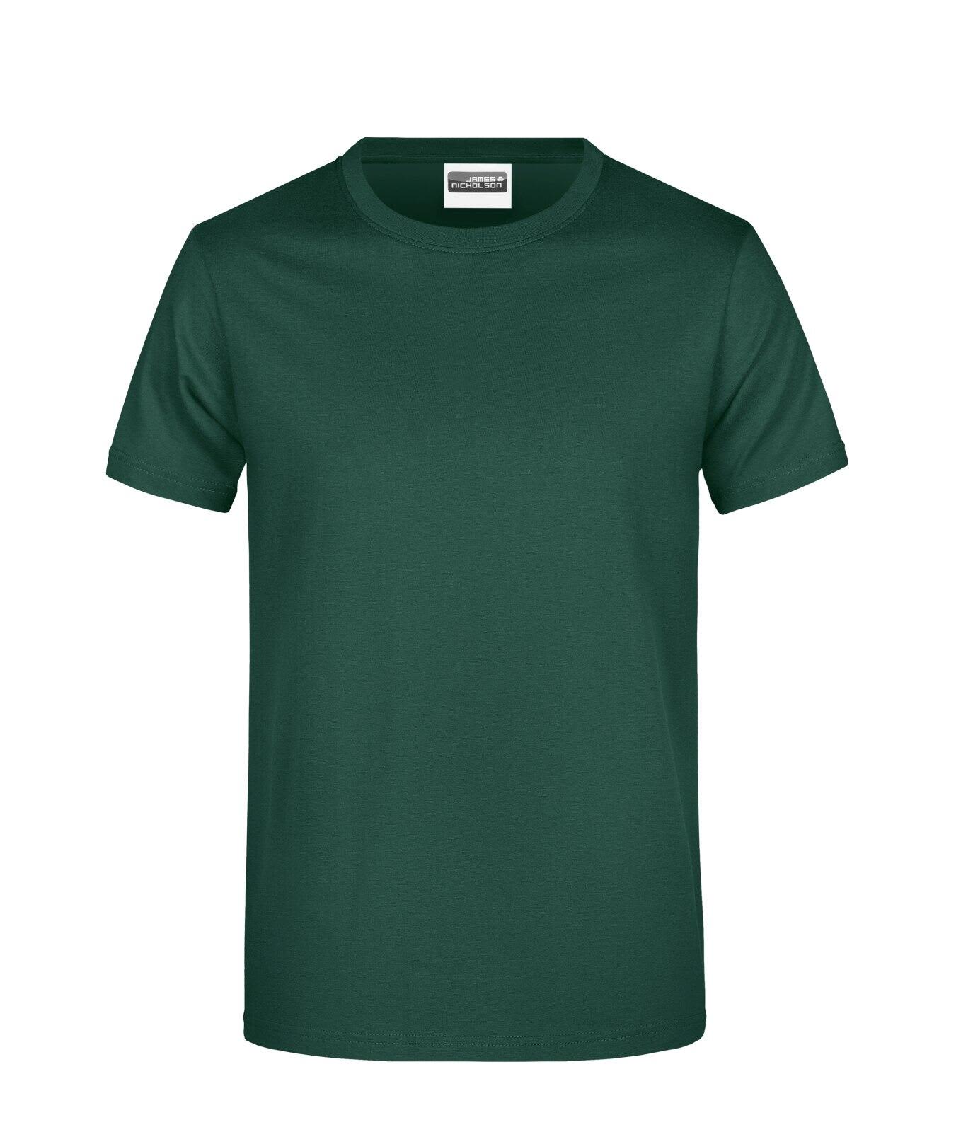 Dark-Green
