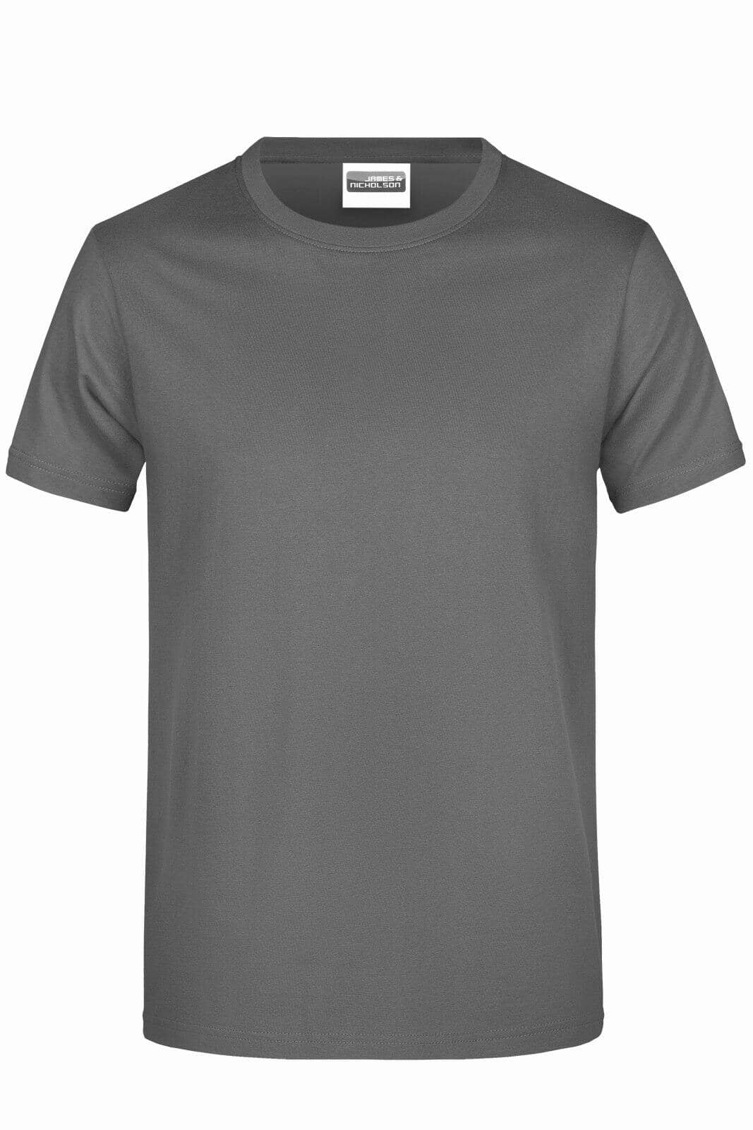 Dark-Grey