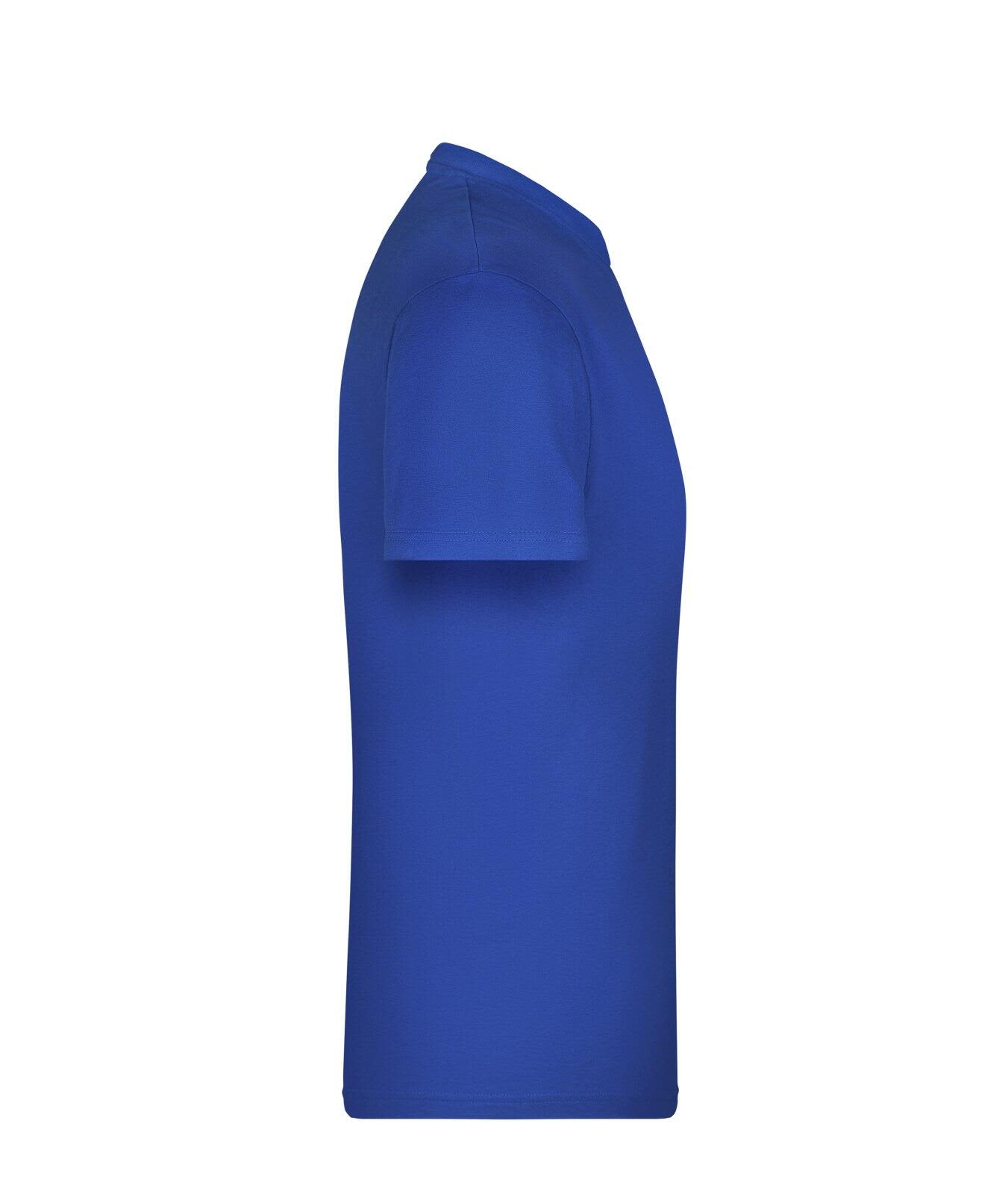 Promo-T Man C3-JN790