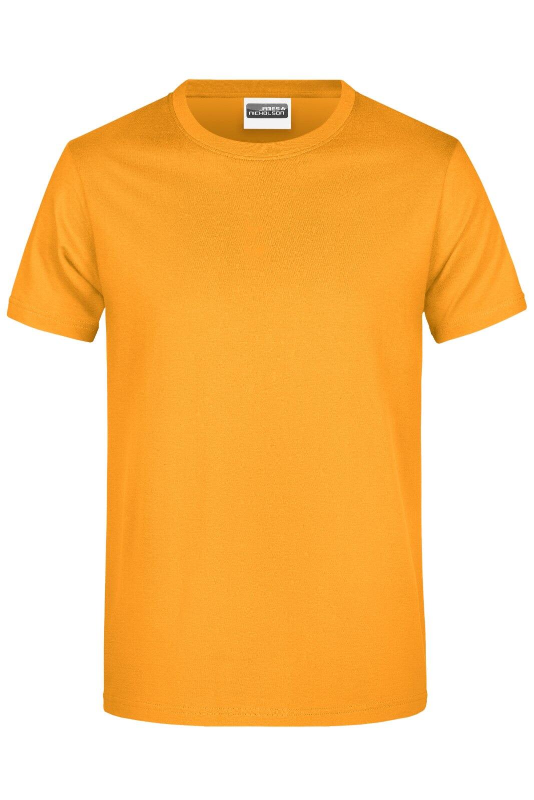 Gold-Yellow