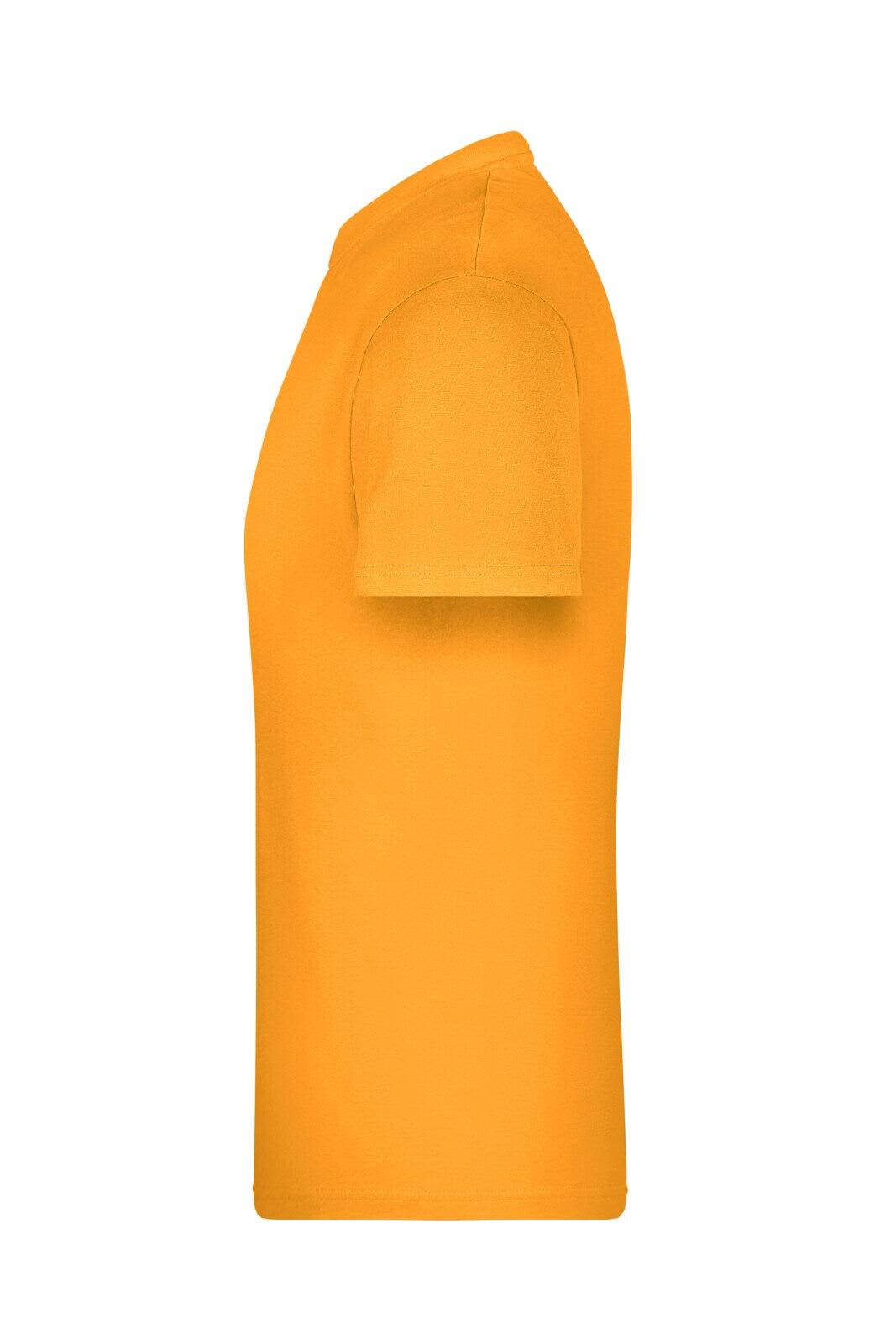 Promo-T Man C3-JN790