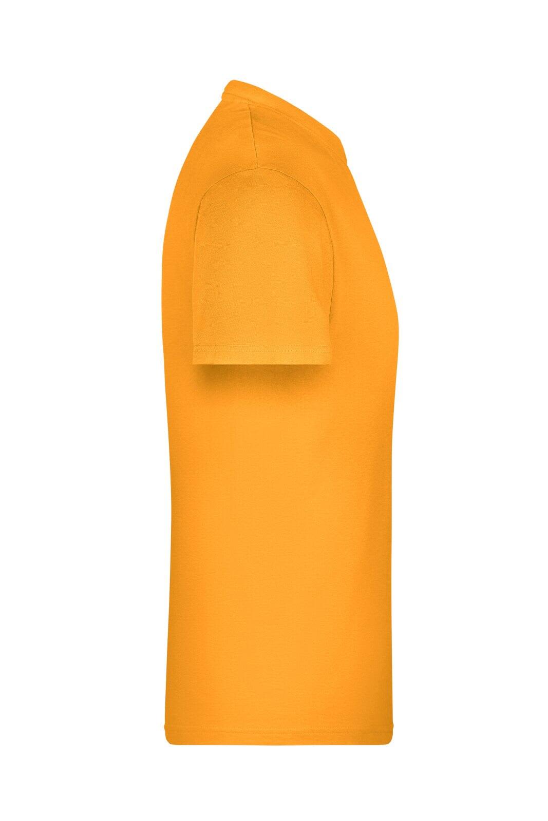 Promo-T Man C3-JN790