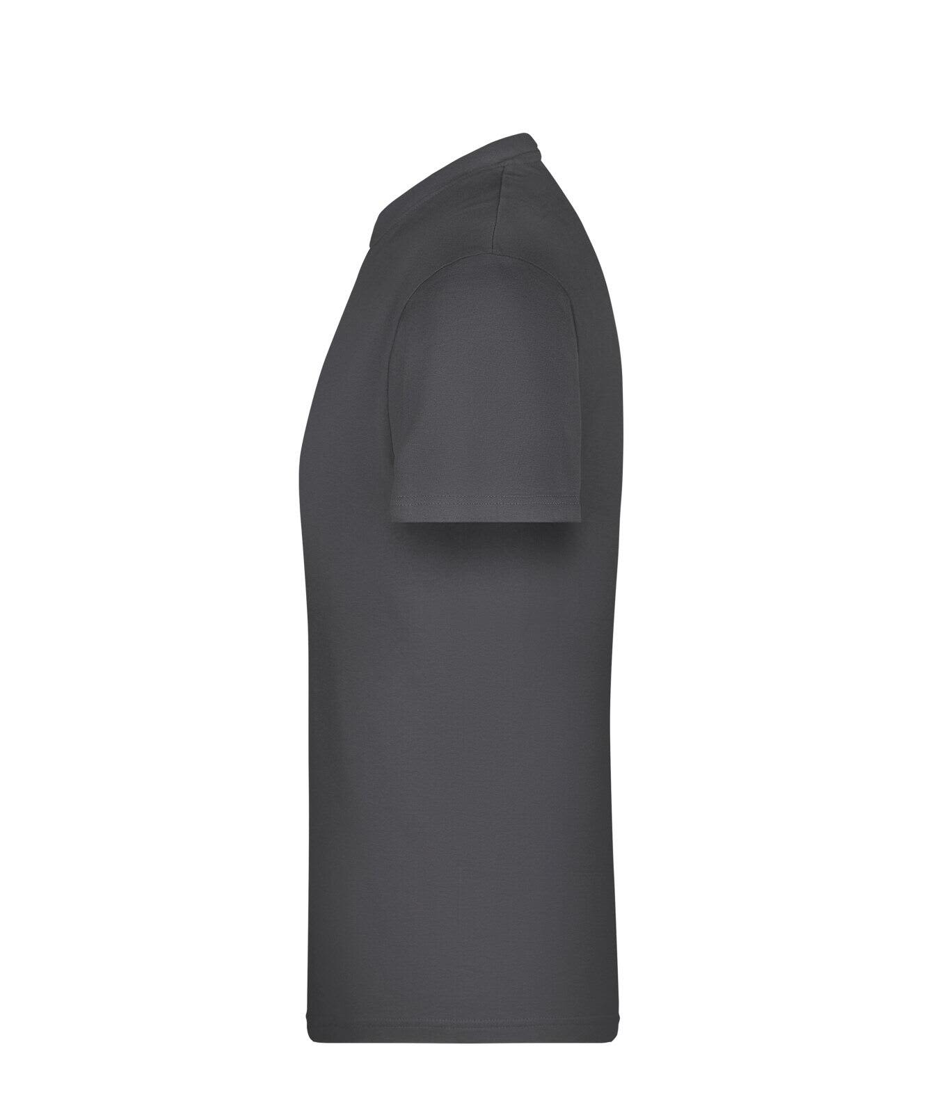 Promo-T Man C3-JN790