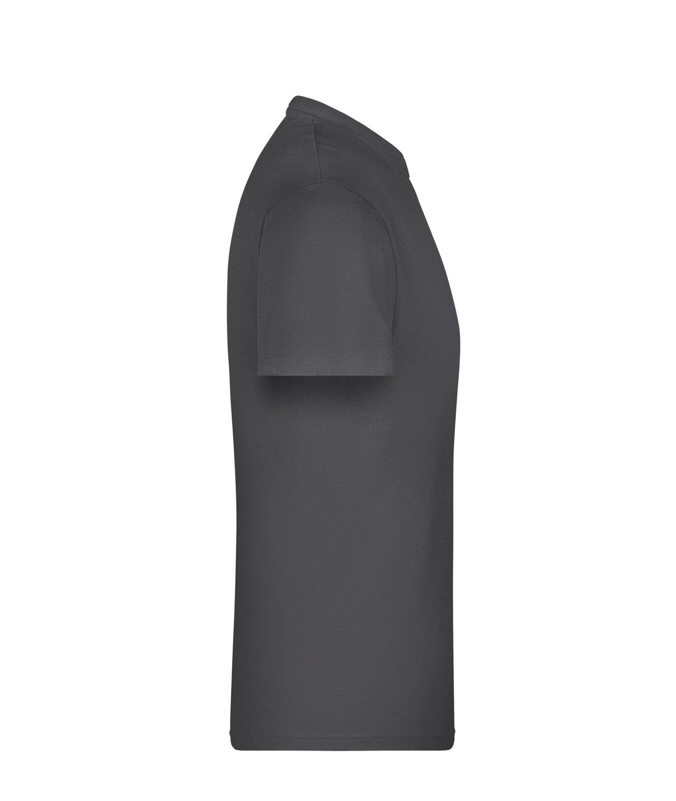 Promo-T Man C3-JN790
