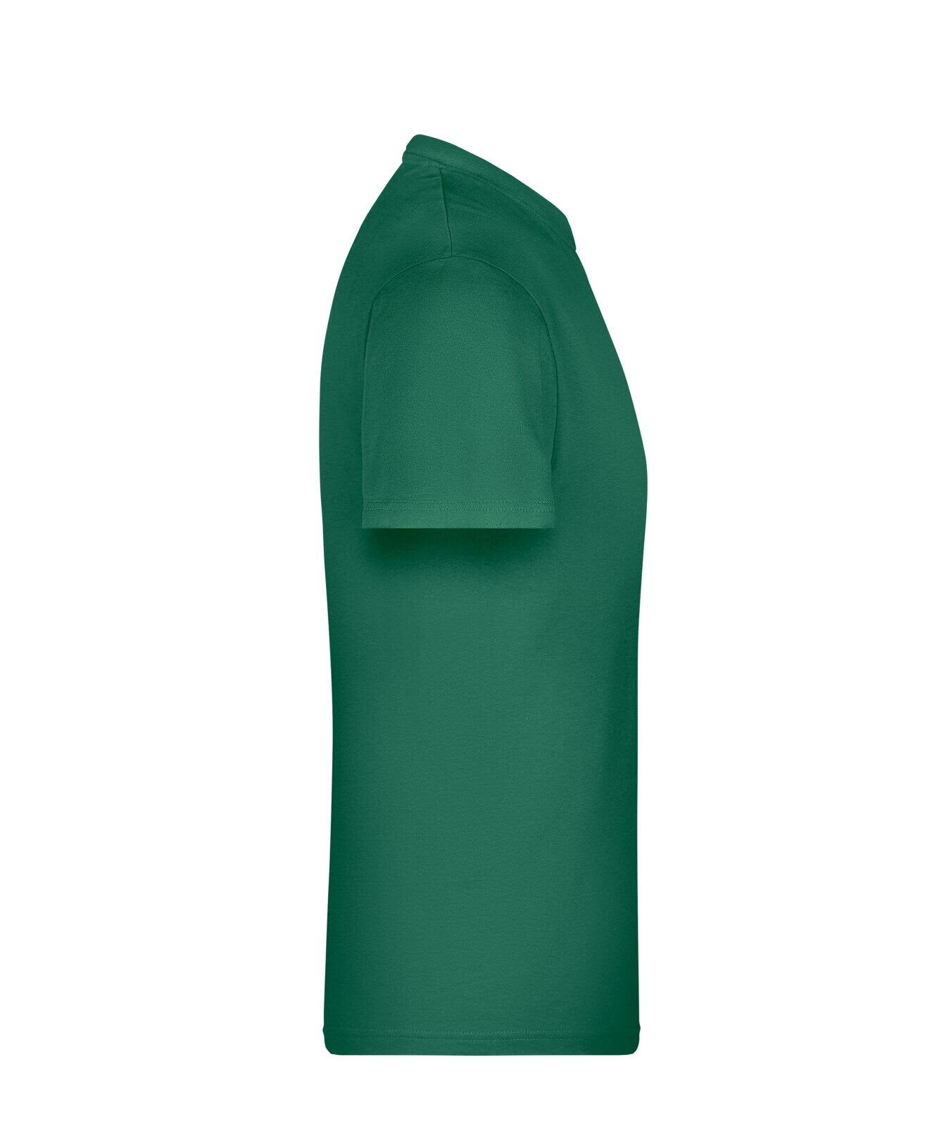 Promo-T Man C3-JN790