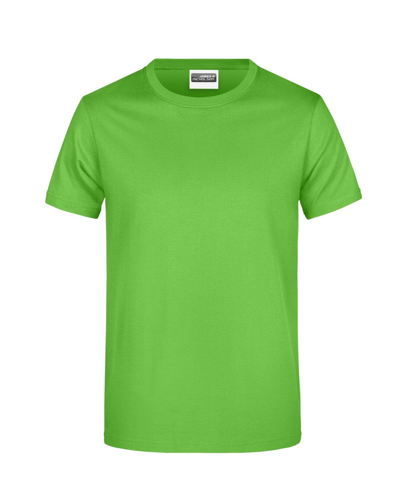 Lime-Green