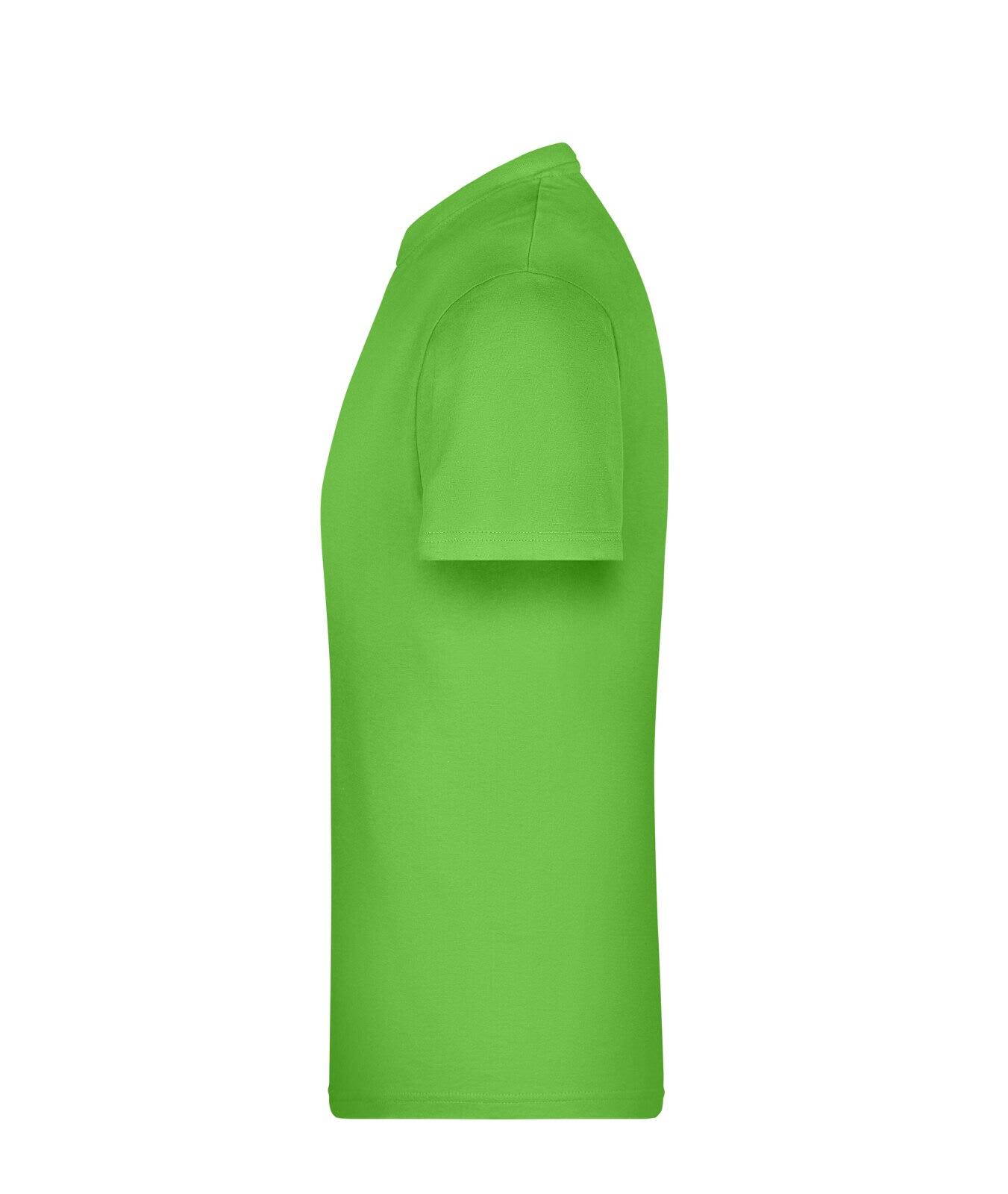 Promo-T Man C3-JN790
