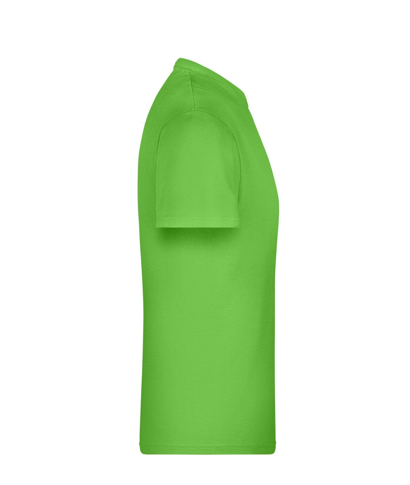 Promo-T Man C3-JN790