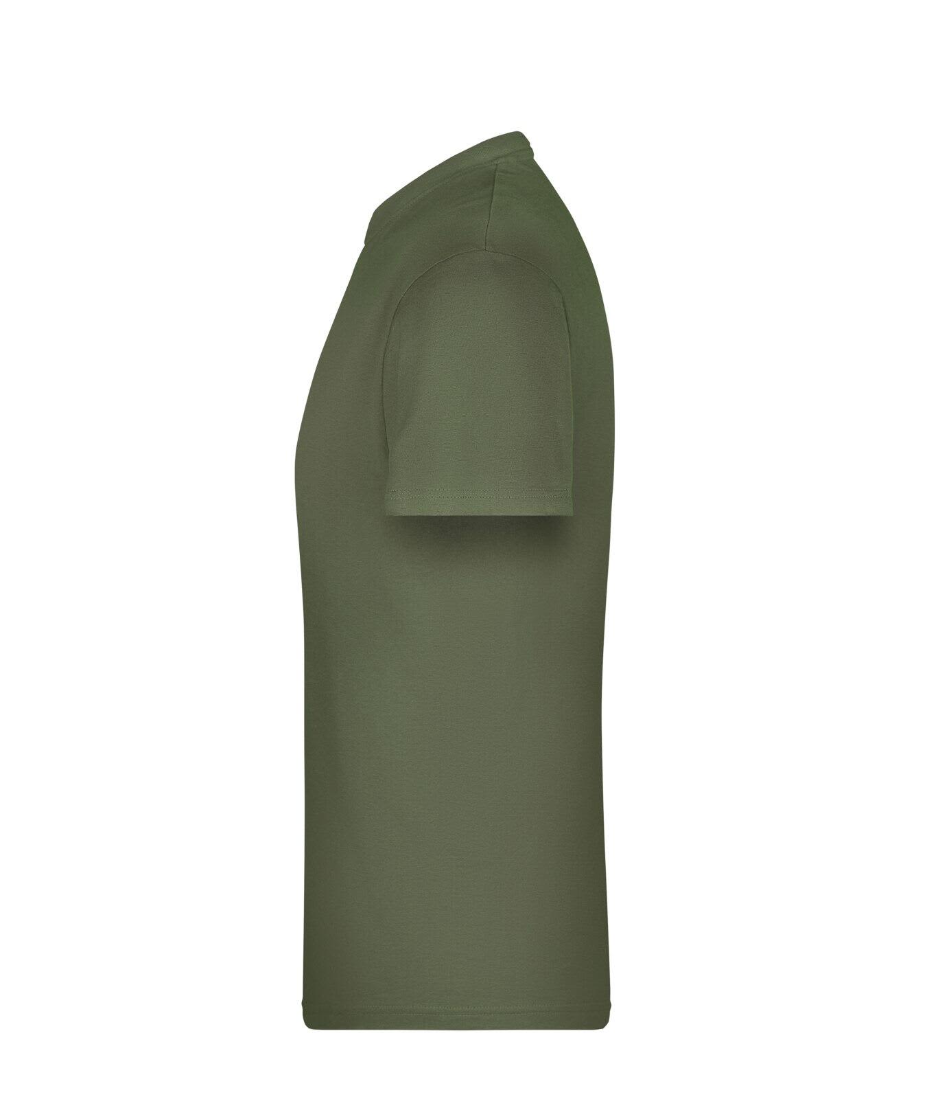 Promo-T Man C3-JN790